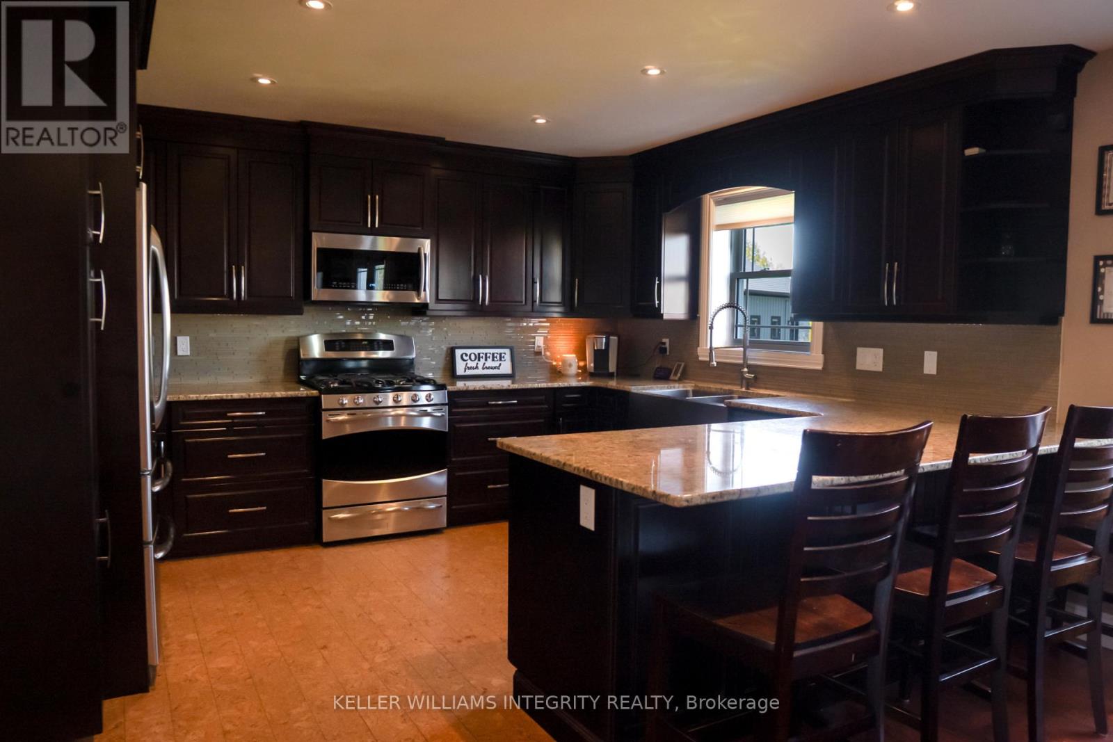 3427 Delaney Street, North Stormont, Ontario  K0C 1V0 - Photo 10 - X12172420
