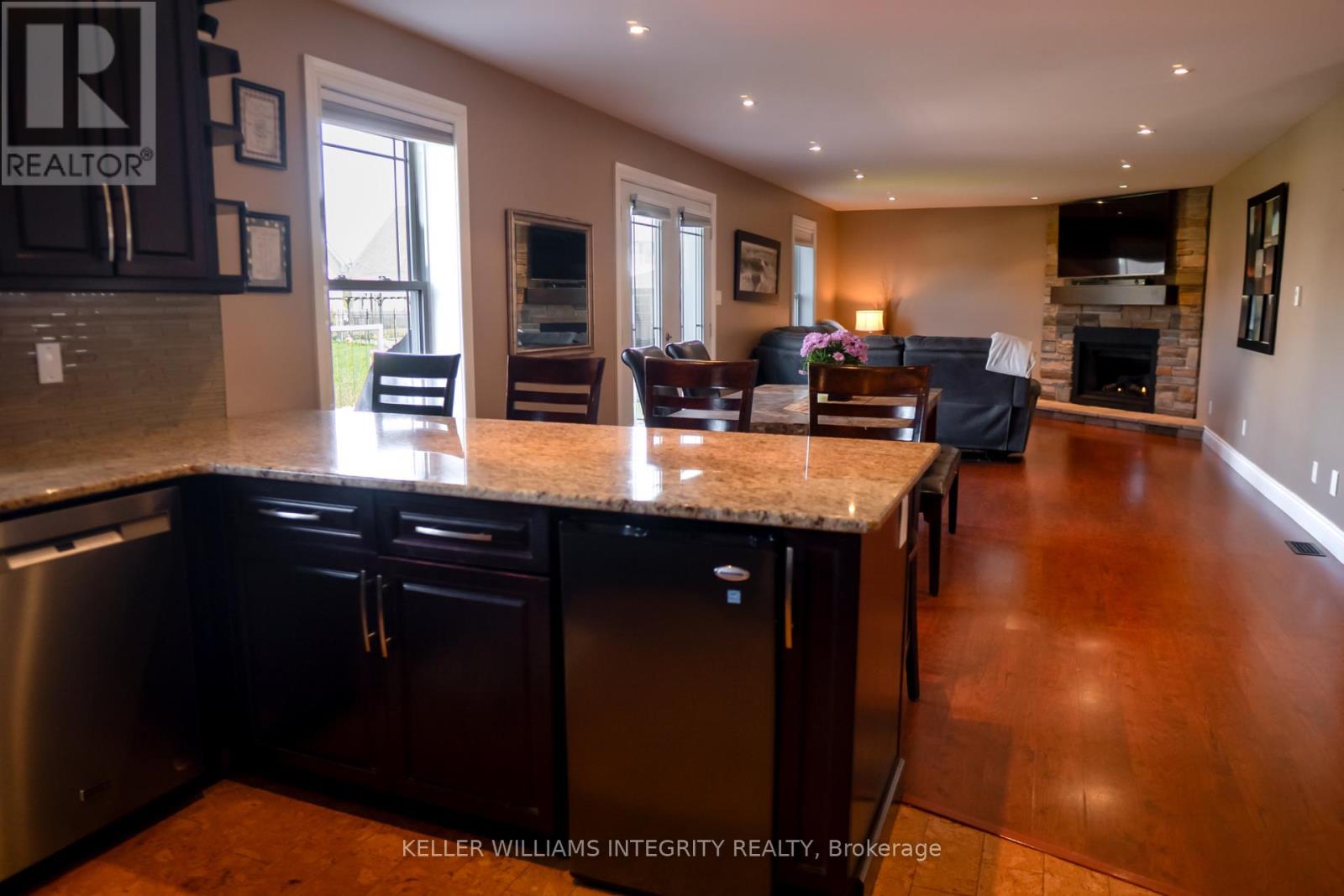 3427 Delaney Street, North Stormont, Ontario  K0C 1V0 - Photo 11 - X12172420
