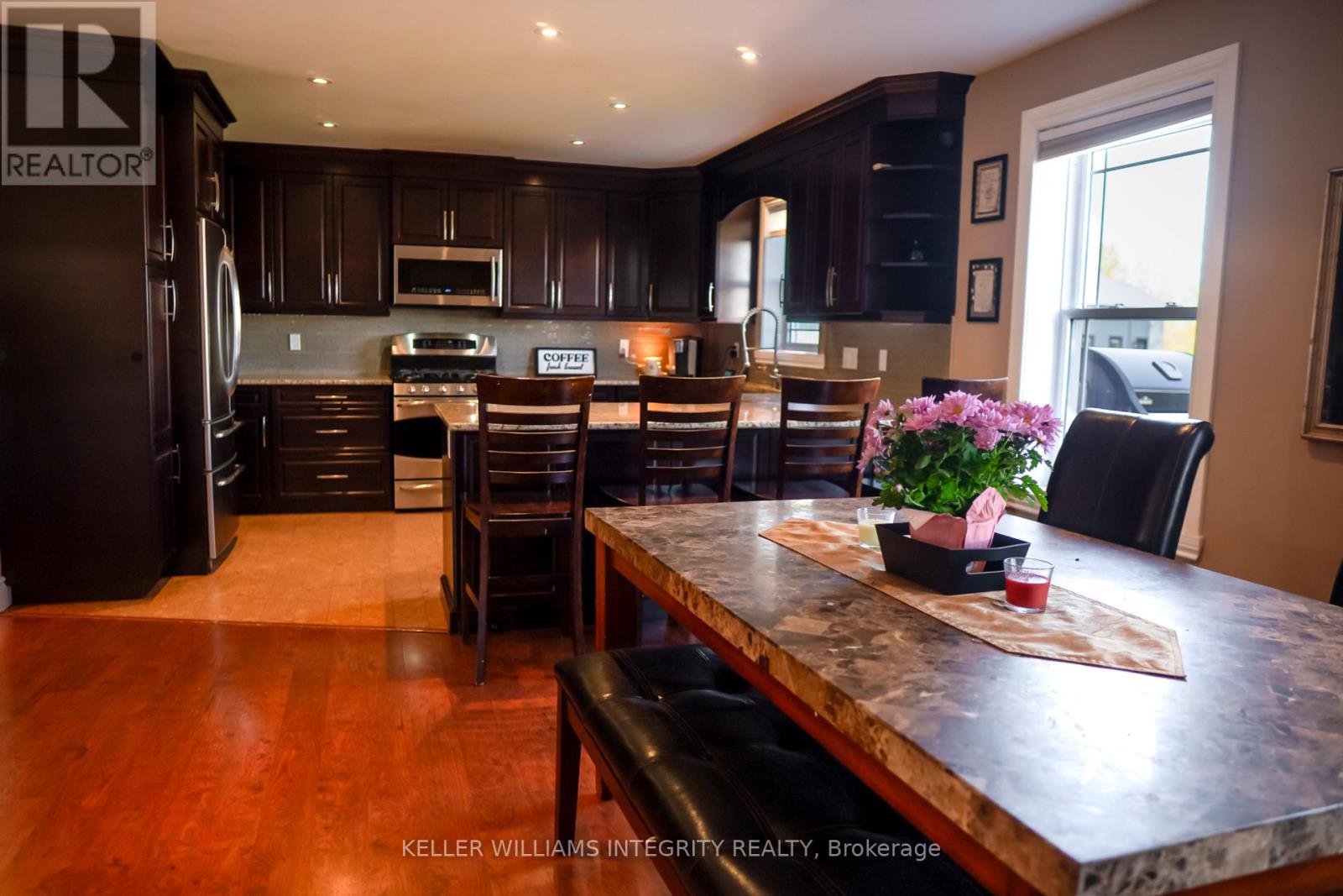 3427 Delaney Street, North Stormont, Ontario  K0C 1V0 - Photo 12 - X12172420