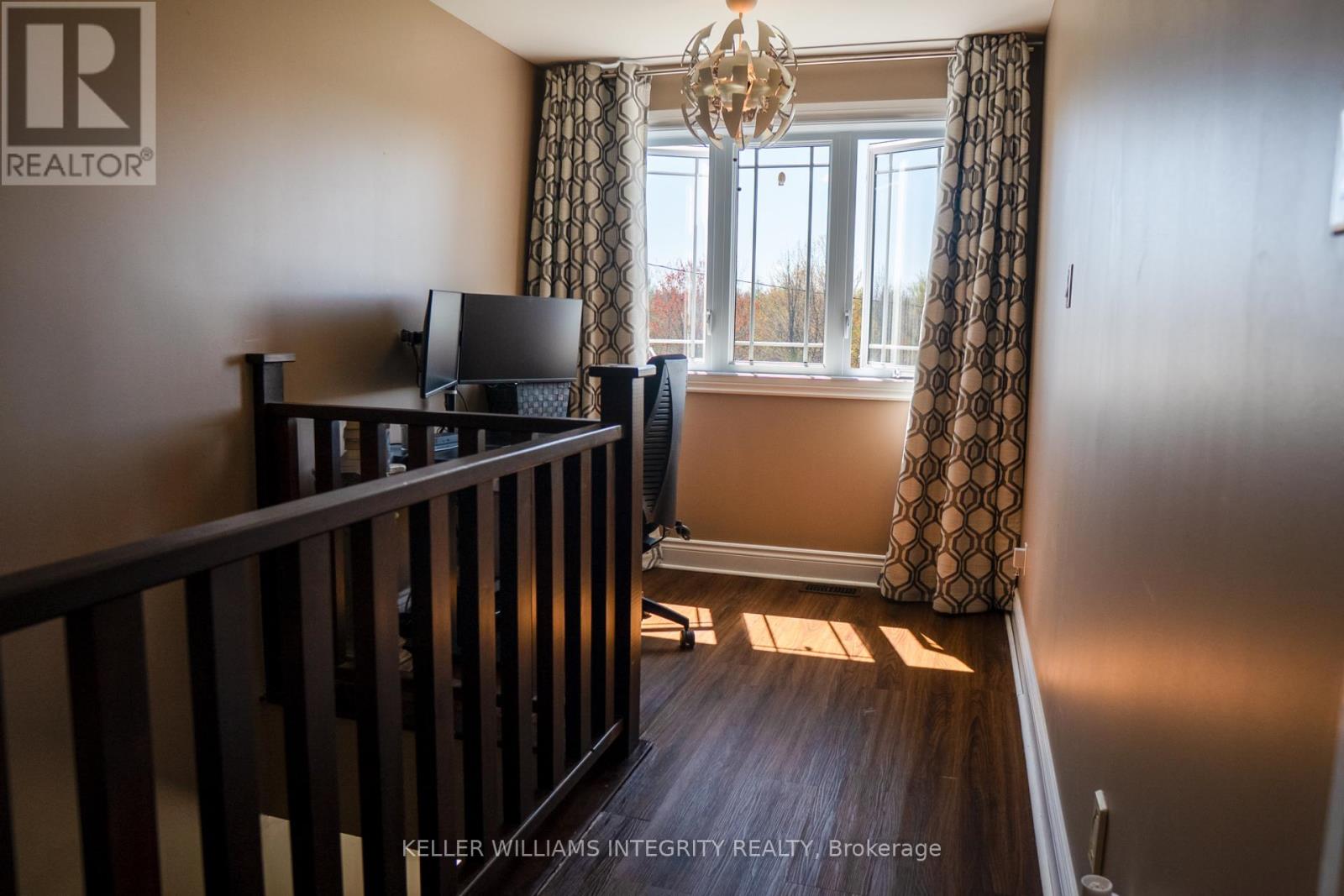 3427 Delaney Street, North Stormont, Ontario  K0C 1V0 - Photo 16 - X12172420