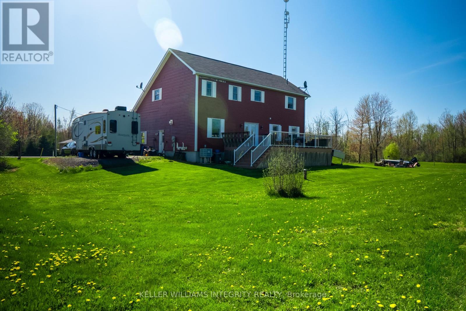 3427 Delaney Street, North Stormont, Ontario  K0C 1V0 - Photo 26 - X12172420