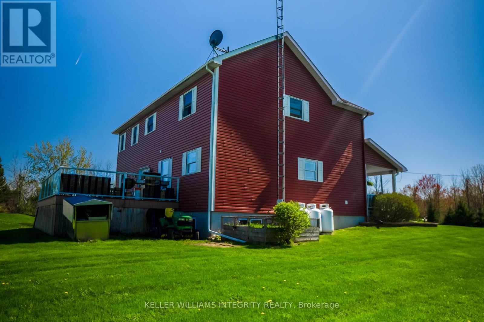 3427 Delaney Street, North Stormont, Ontario  K0C 1V0 - Photo 27 - X12172420