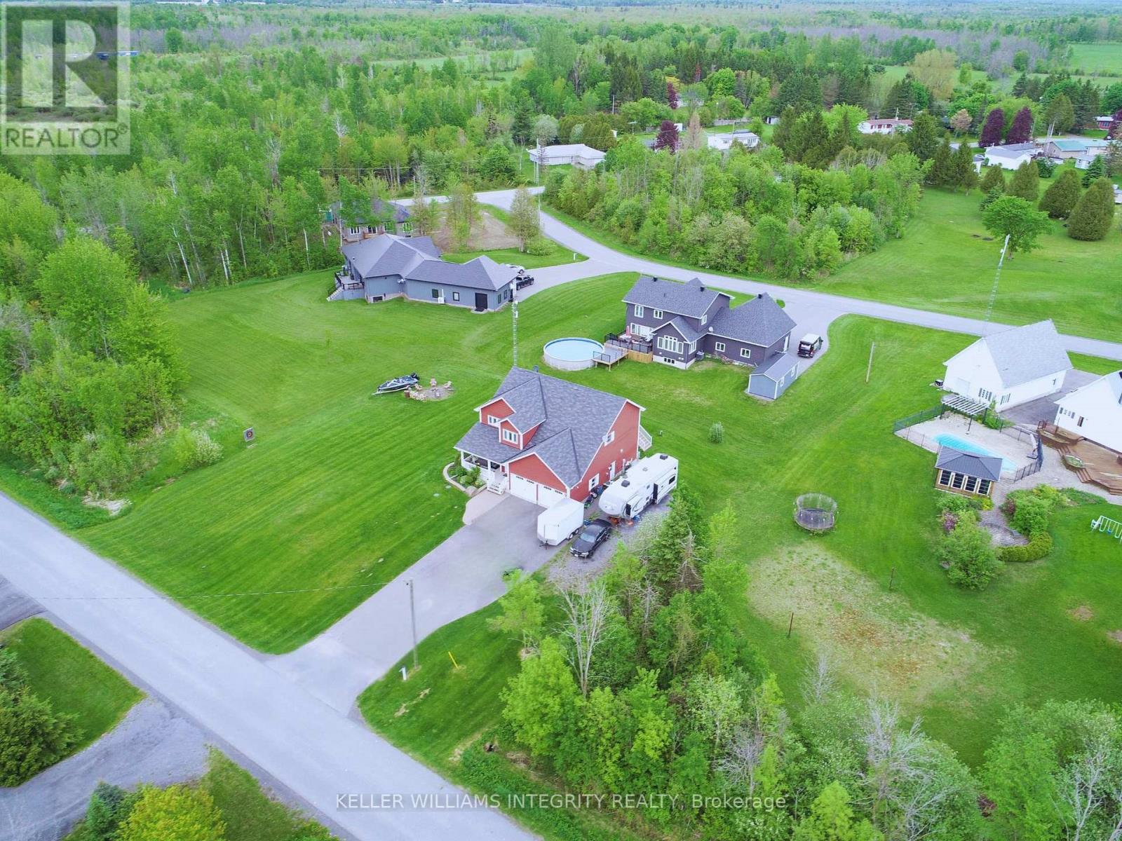 3427 Delaney Street, North Stormont, Ontario  K0C 1V0 - Photo 28 - X12172420