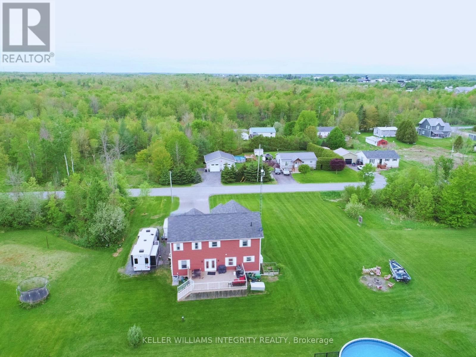 3427 Delaney Street, North Stormont, Ontario  K0C 1V0 - Photo 29 - X12172420