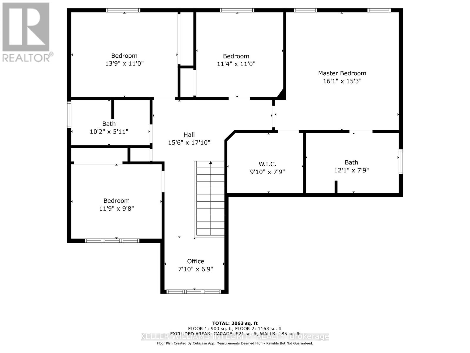3427 Delaney Street, North Stormont, Ontario  K0C 1V0 - Photo 31 - X12172420
