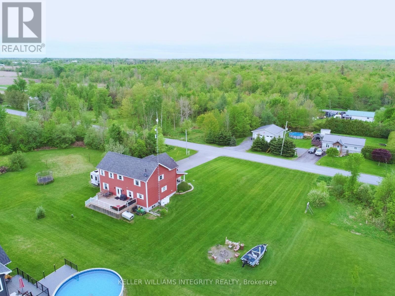 3427 Delaney Street, North Stormont, Ontario  K0C 1V0 - Photo 6 - X12172420