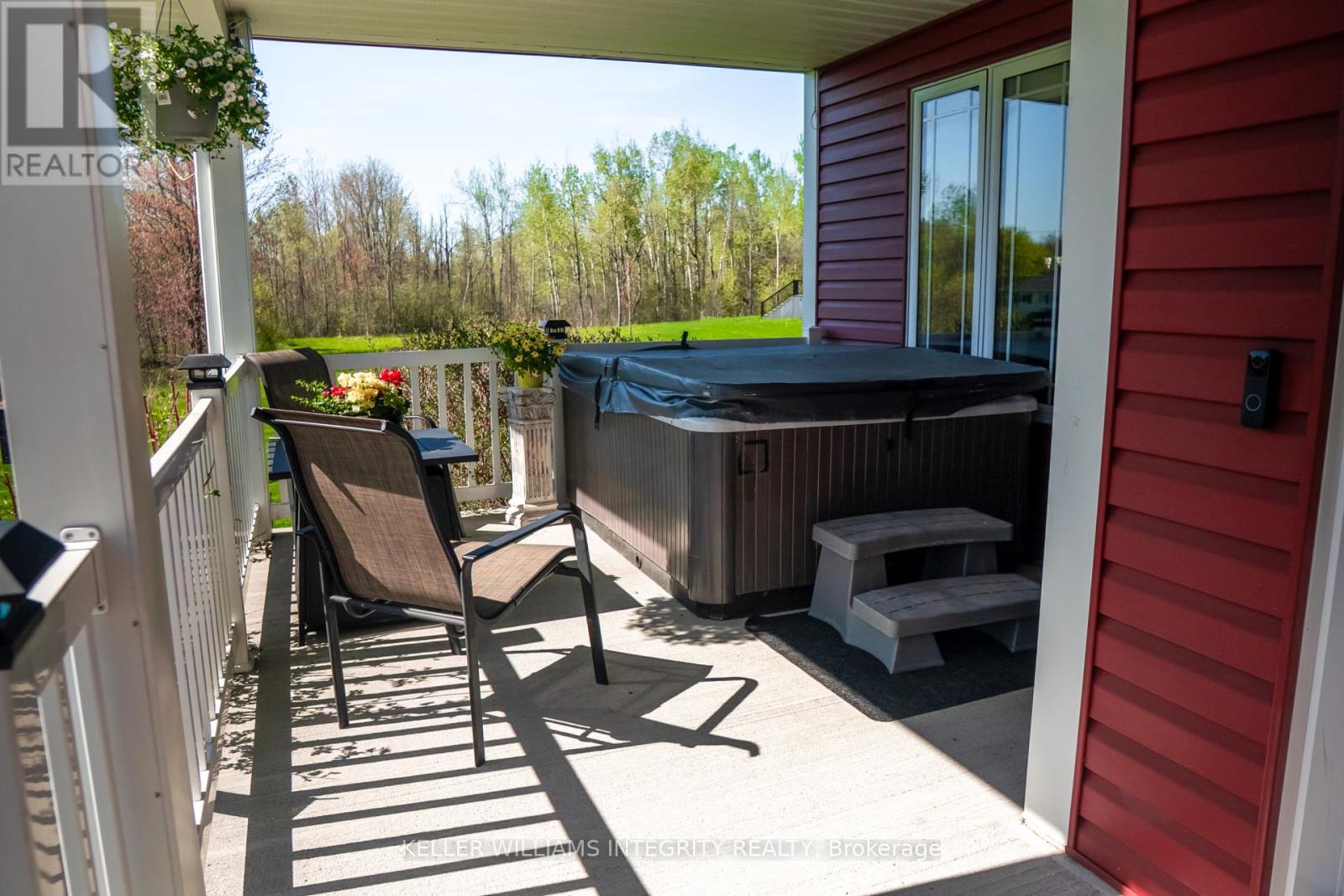 3427 Delaney Street, North Stormont, Ontario  K0C 1V0 - Photo 8 - X12172420