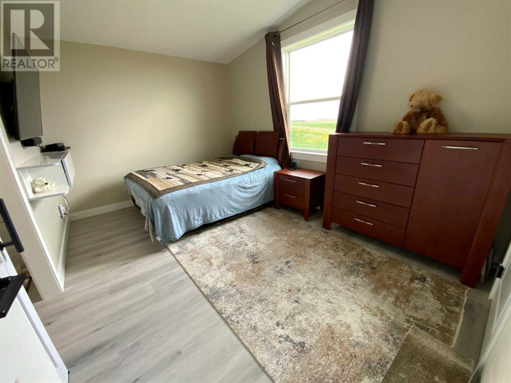25 Cherry Lane Se, Three Hills, Alberta  T0M 2A0 - Photo 14 - A2223989