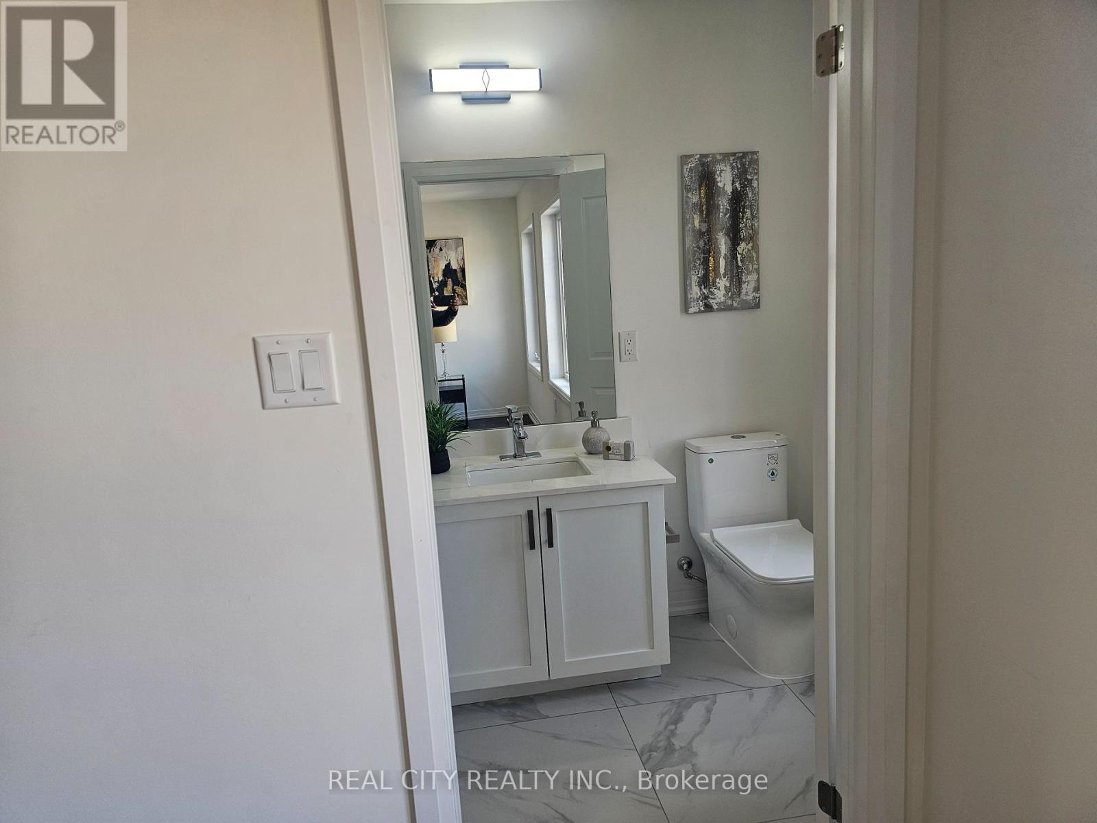 6 Sherrill Avenue, Brantford, Ontario  N3V 0C3 - Photo 32 - X12172363