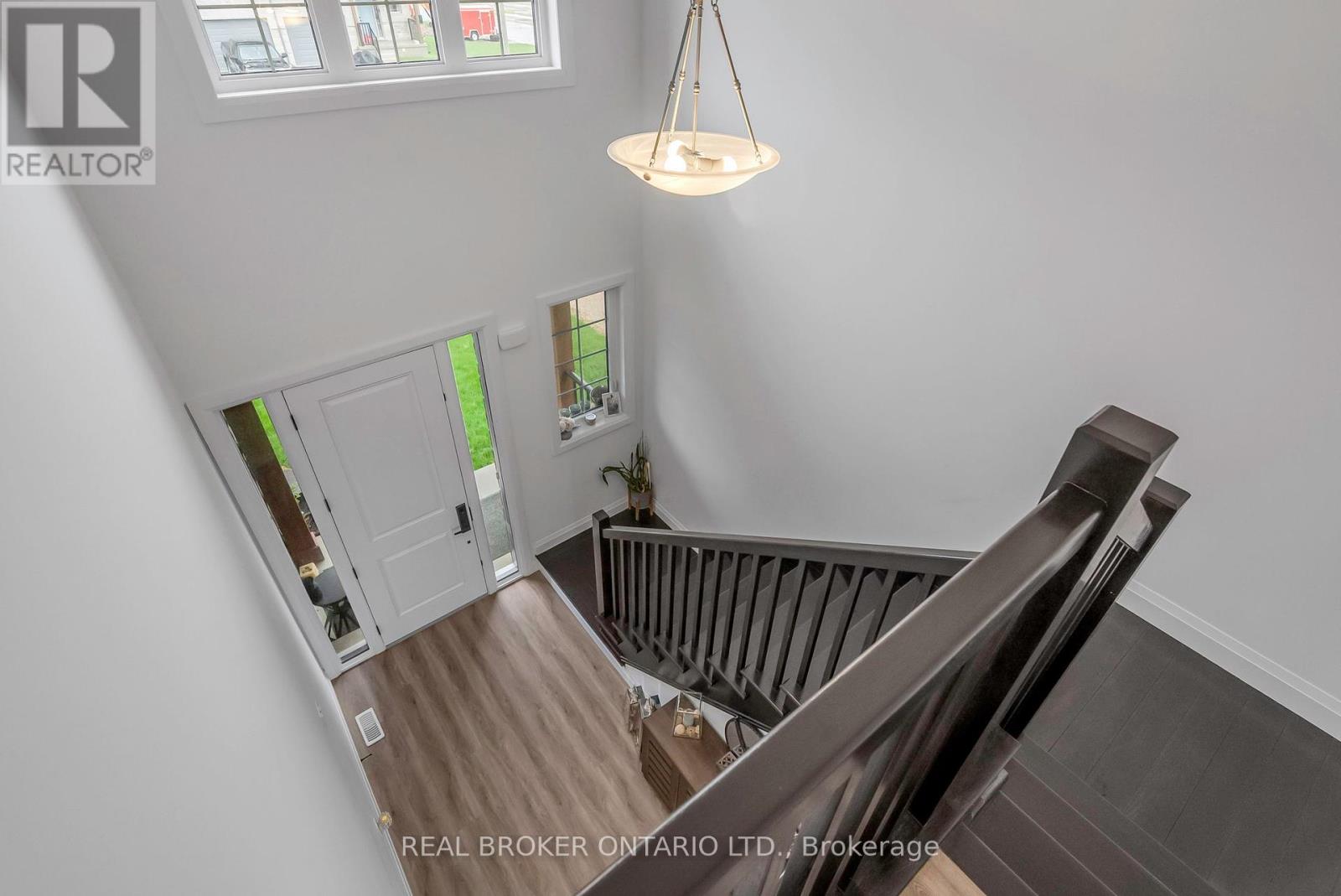 186 Schmidt Drive, Wellington North, Ontario  N0G 1A0 - Photo 17 - X12172385