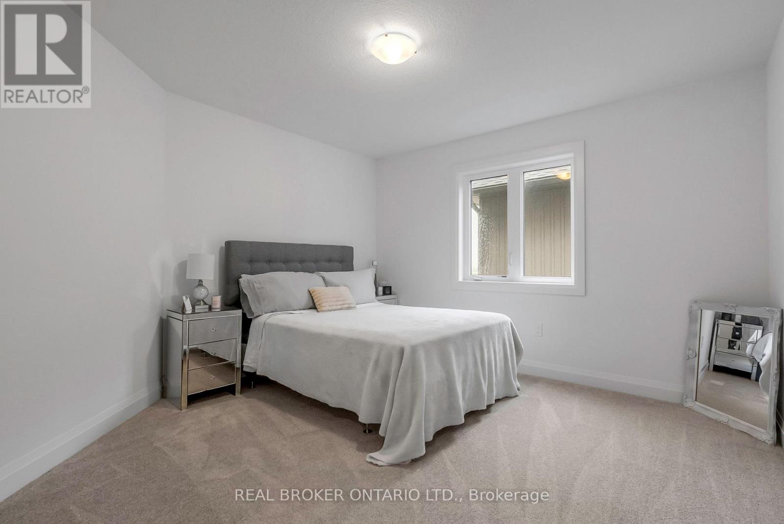 186 Schmidt Drive, Wellington North, Ontario  N0G 1A0 - Photo 22 - X12172385