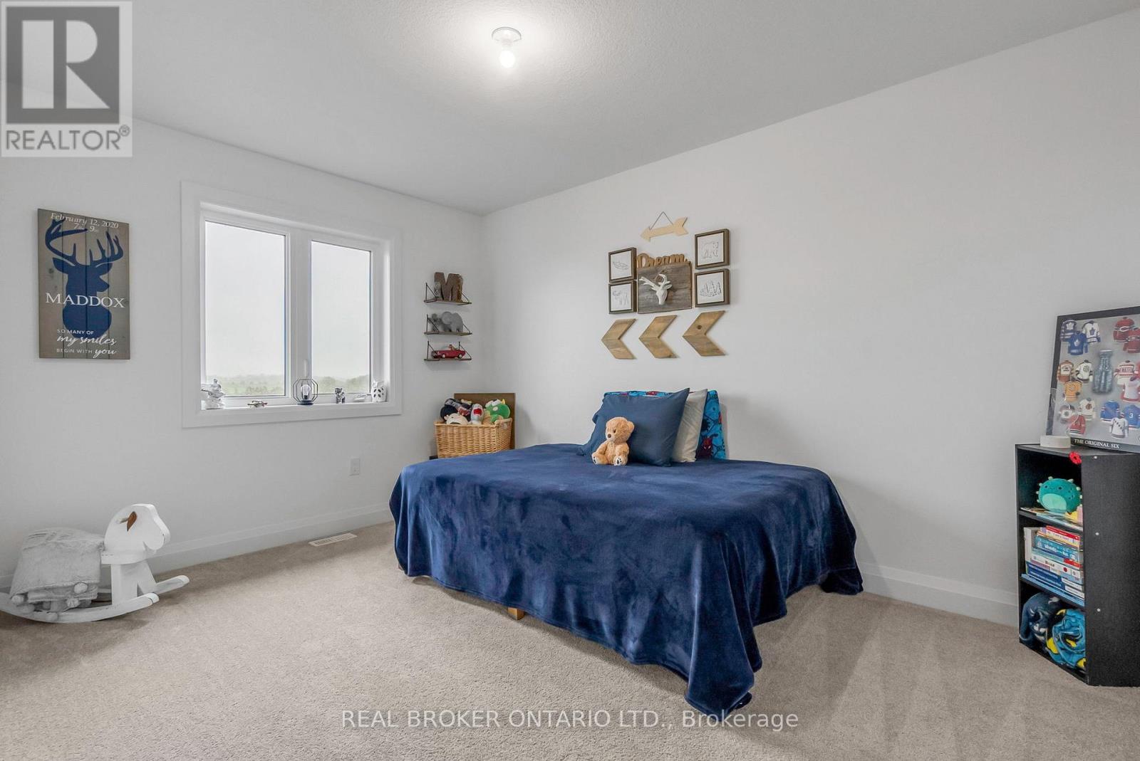 186 Schmidt Drive, Wellington North, Ontario  N0G 1A0 - Photo 24 - X12172385