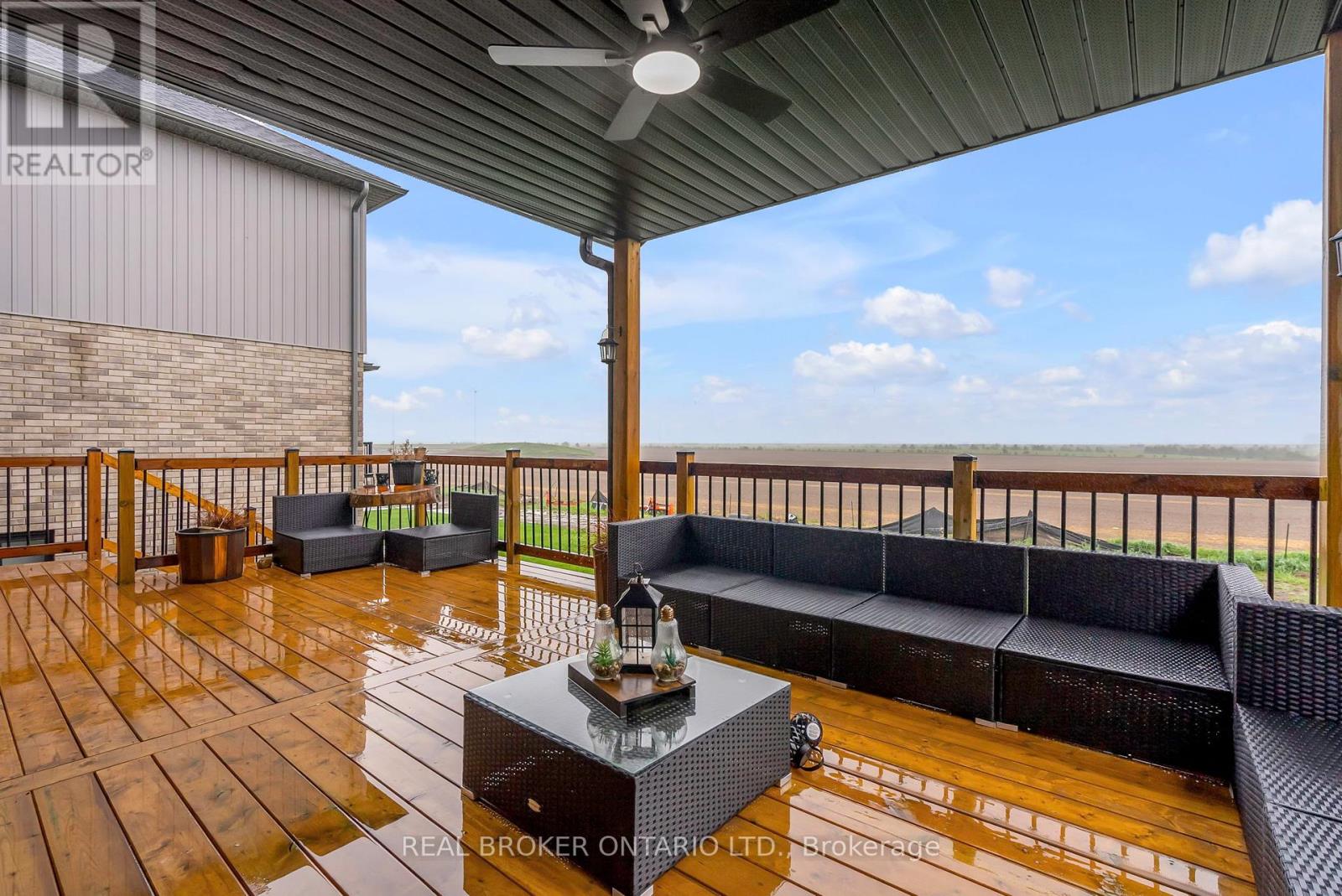 186 Schmidt Drive, Wellington North, Ontario  N0G 1A0 - Photo 26 - X12172385