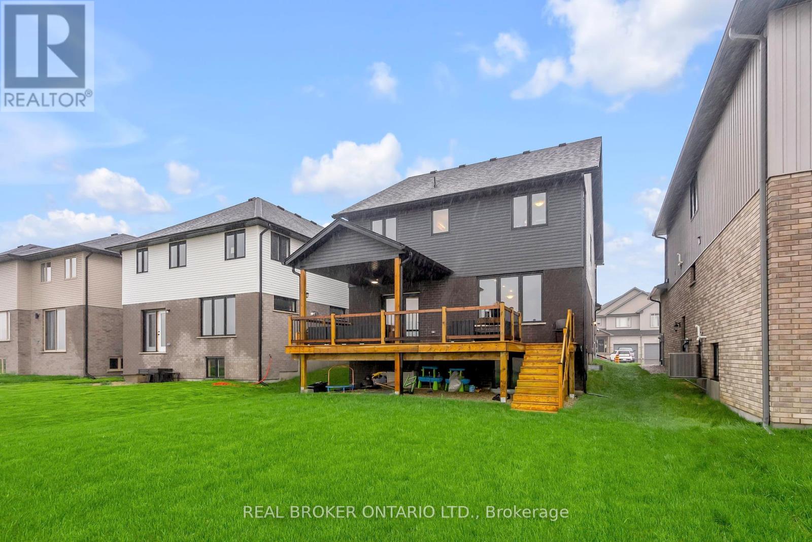 186 Schmidt Drive, Wellington North, Ontario  N0G 1A0 - Photo 30 - X12172385
