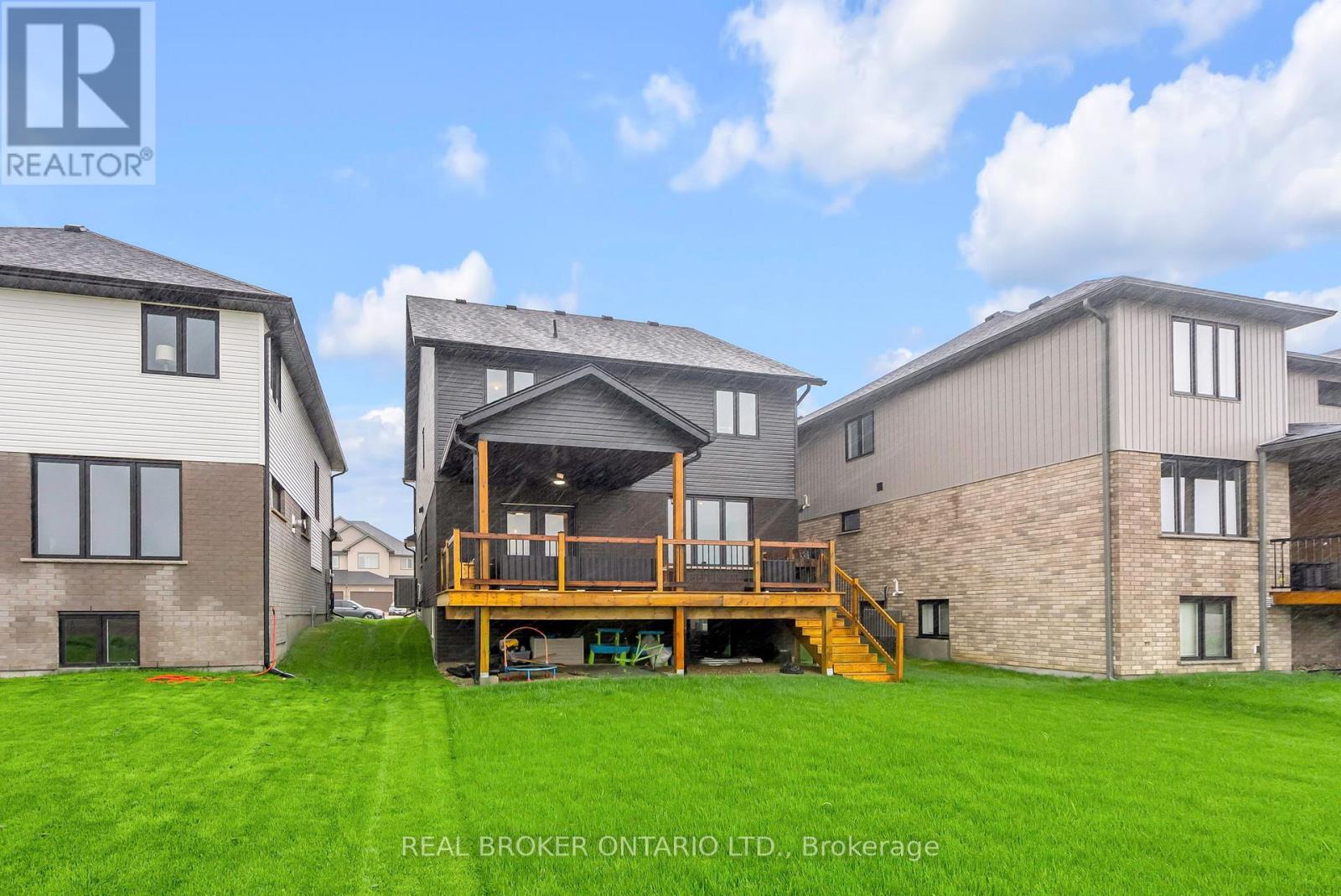 186 Schmidt Drive, Wellington North, Ontario  N0G 1A0 - Photo 31 - X12172385