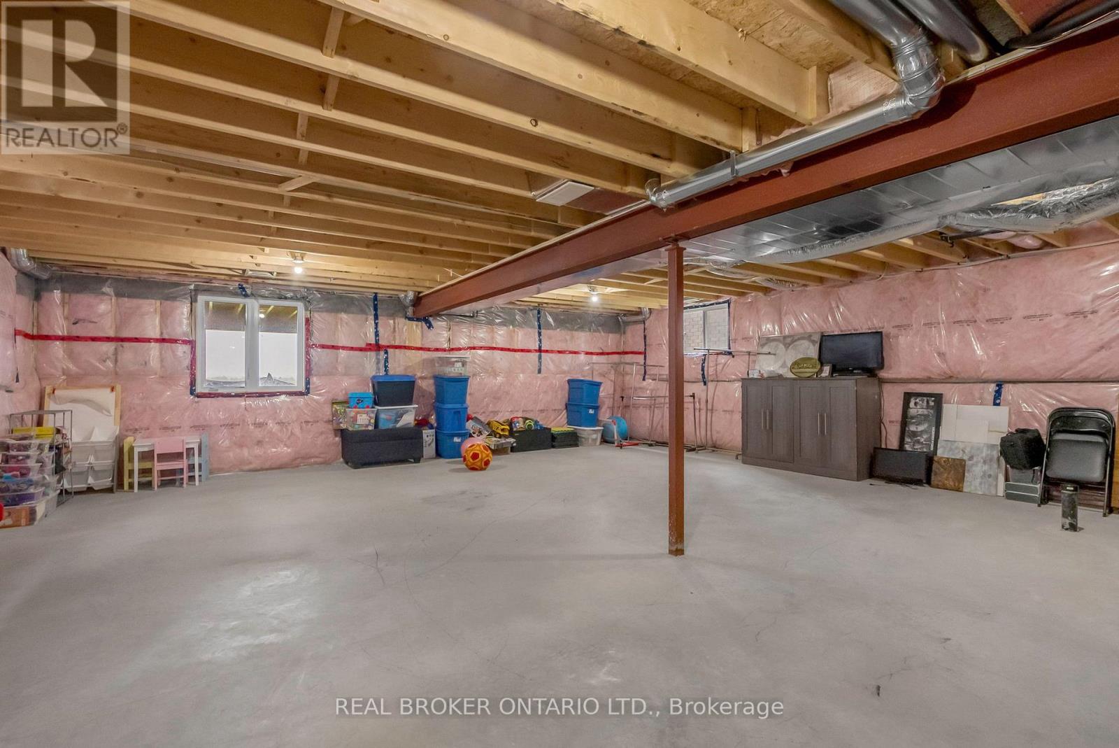 186 Schmidt Drive, Wellington North, Ontario  N0G 1A0 - Photo 32 - X12172385