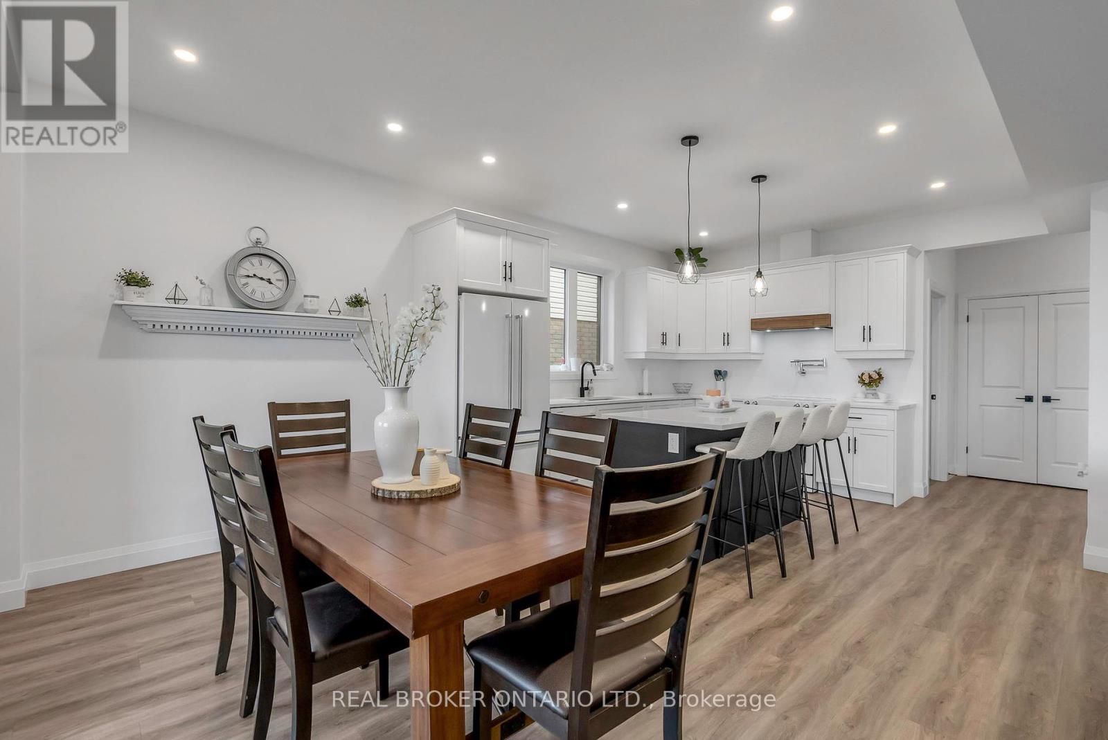186 Schmidt Drive, Wellington North, Ontario  N0G 1A0 - Photo 9 - X12172385