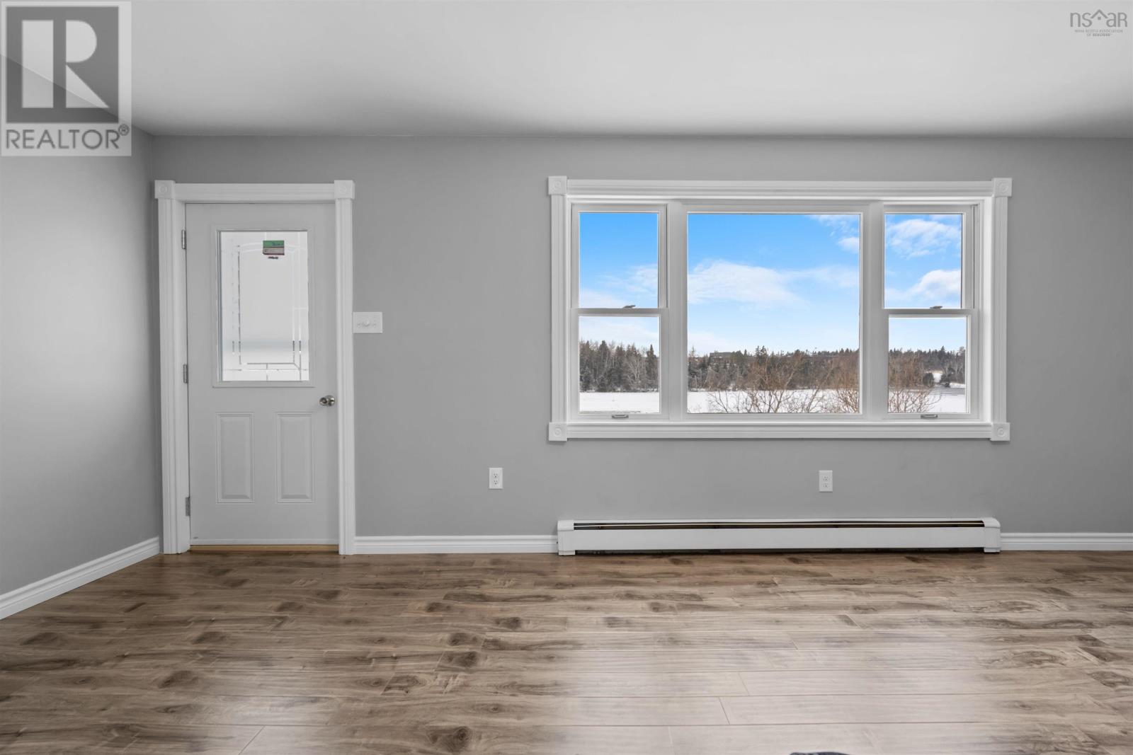 31 King Lane, Evanston, Nova Scotia  B0E 1J0 - Photo 6 - 202501316