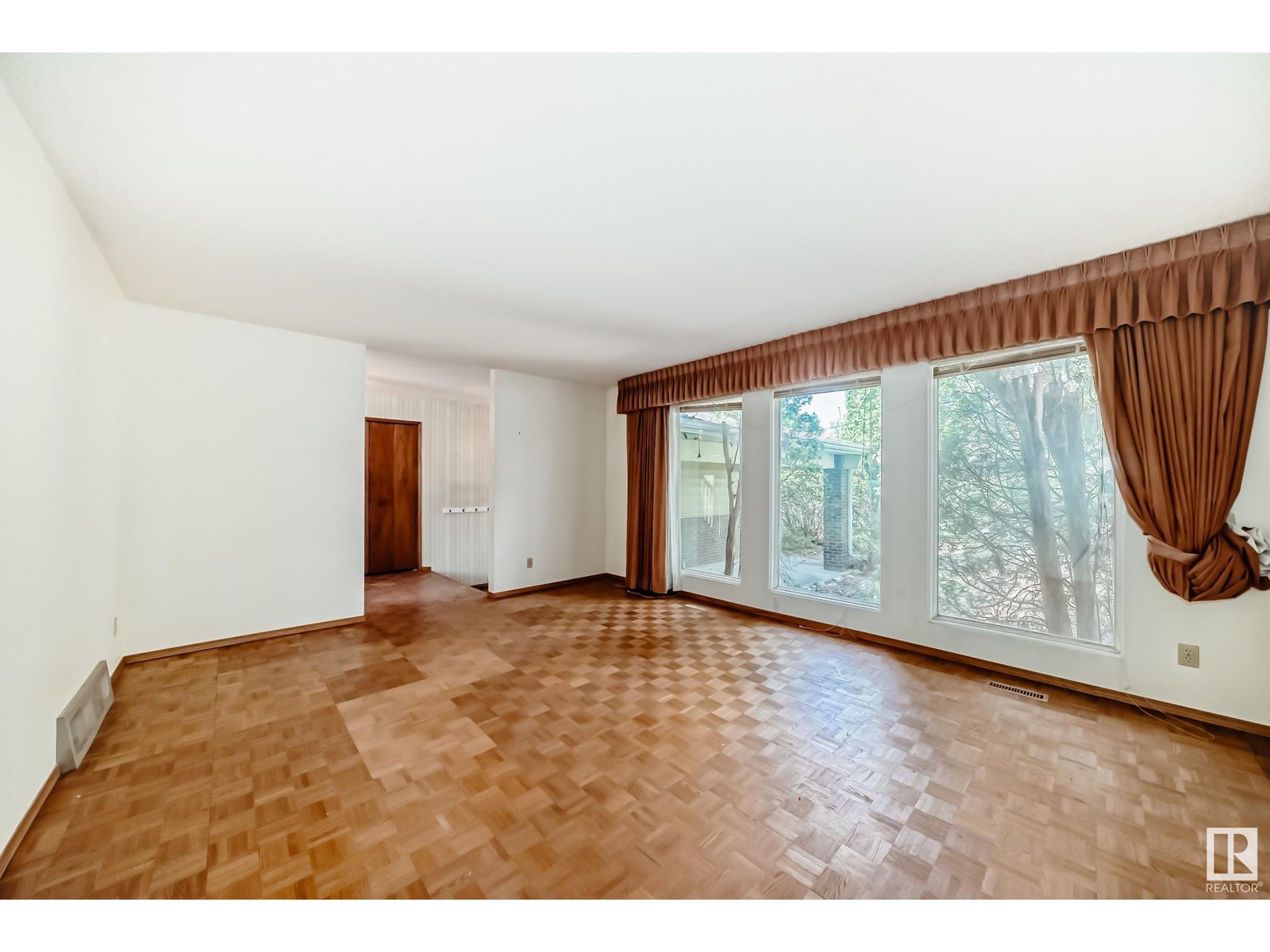 280 Westridge Rd Nw, Edmonton, Alberta  T5T 1C3 - Photo 23 - E4438497