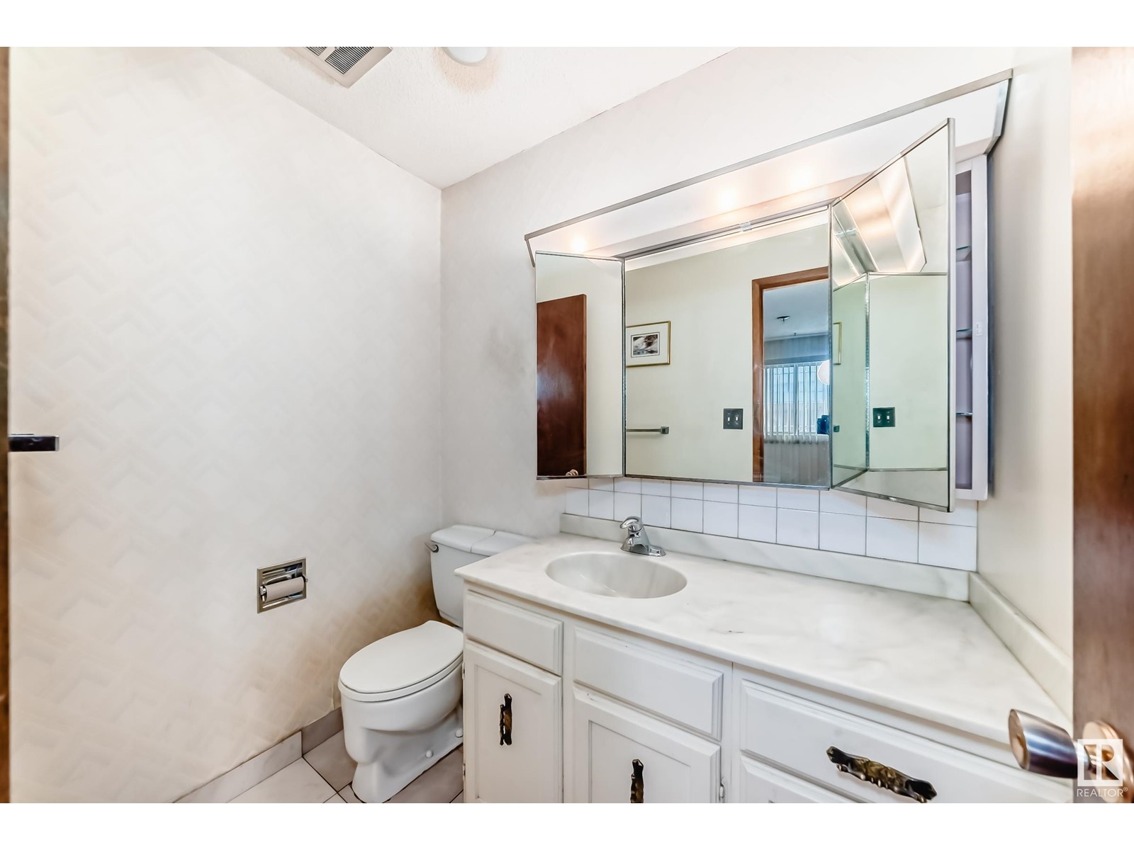 280 Westridge Rd Nw, Edmonton, Alberta  T5T 1C3 - Photo 24 - E4438497