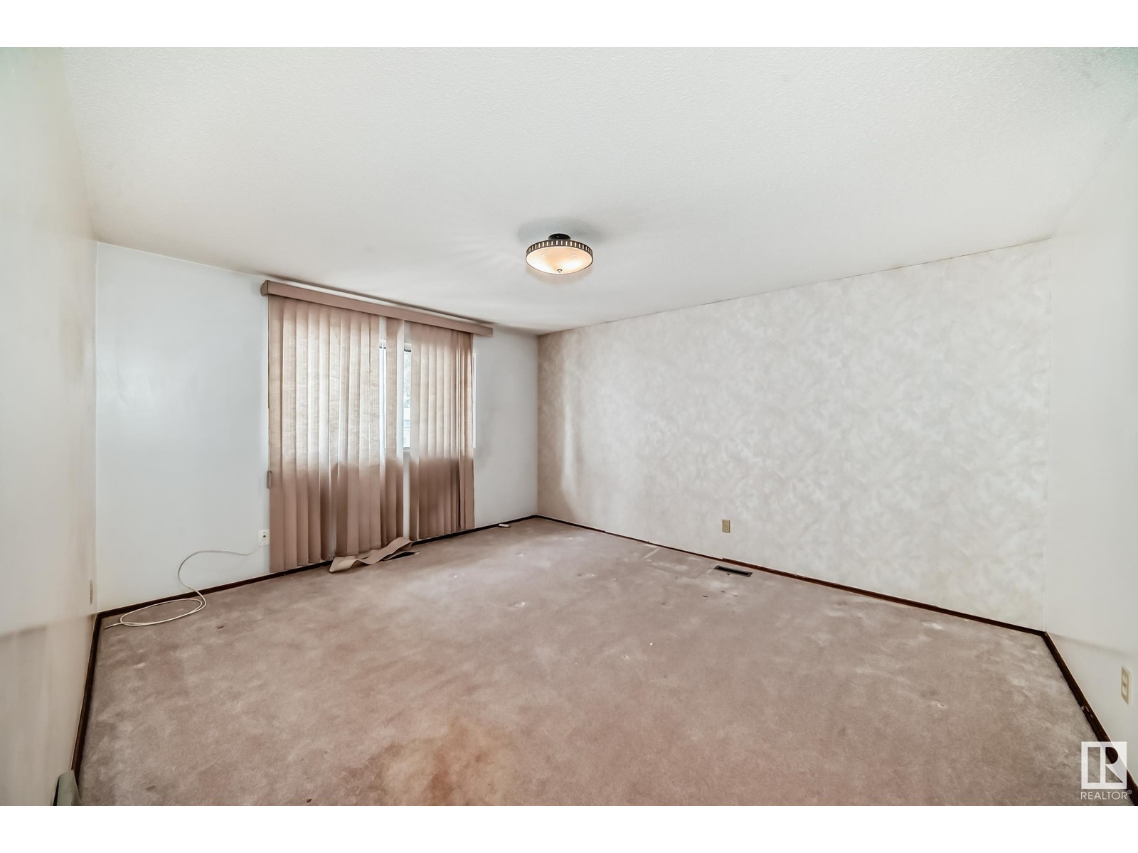 280 Westridge Rd Nw, Edmonton, Alberta  T5T 1C3 - Photo 26 - E4438497