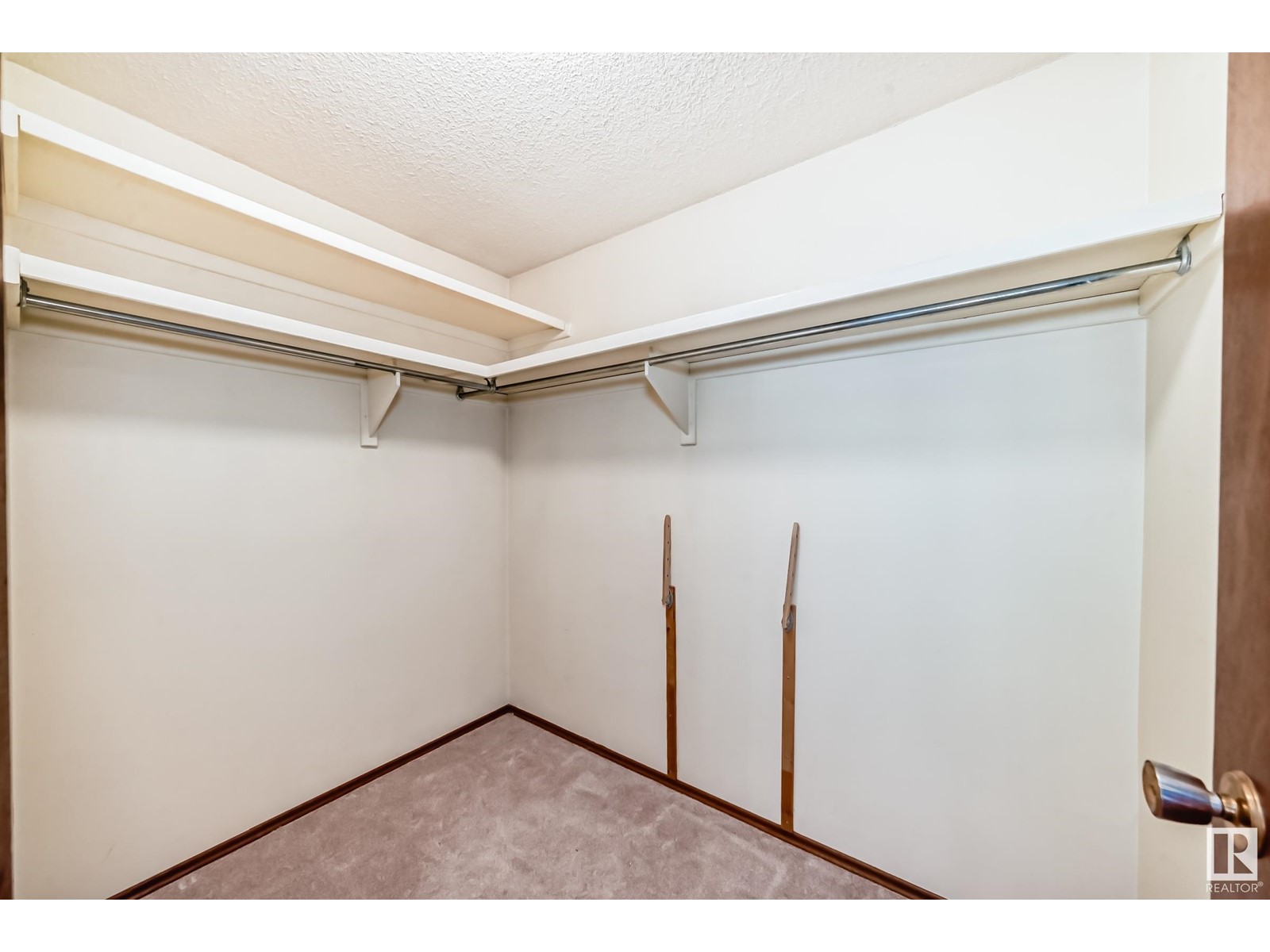 280 Westridge Rd Nw, Edmonton, Alberta  T5T 1C3 - Photo 32 - E4438497