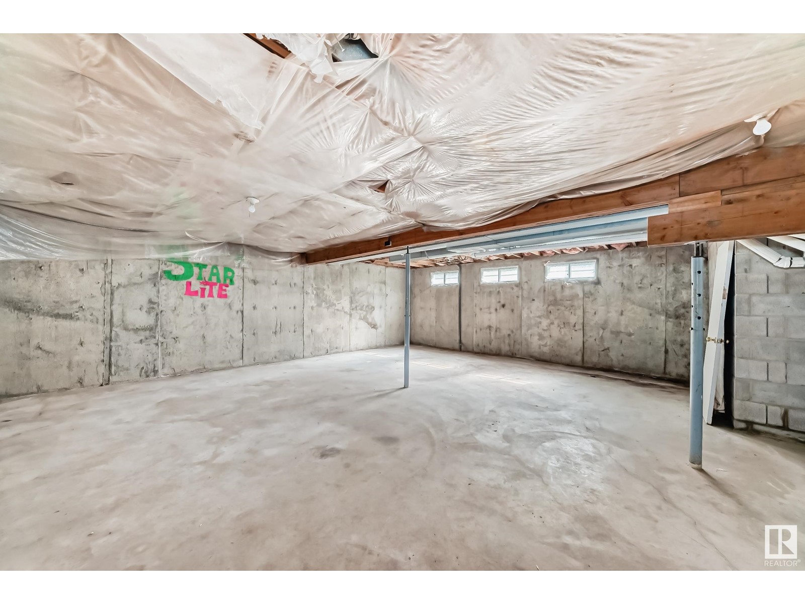 280 Westridge Rd Nw, Edmonton, Alberta  T5T 1C3 - Photo 42 - E4438497