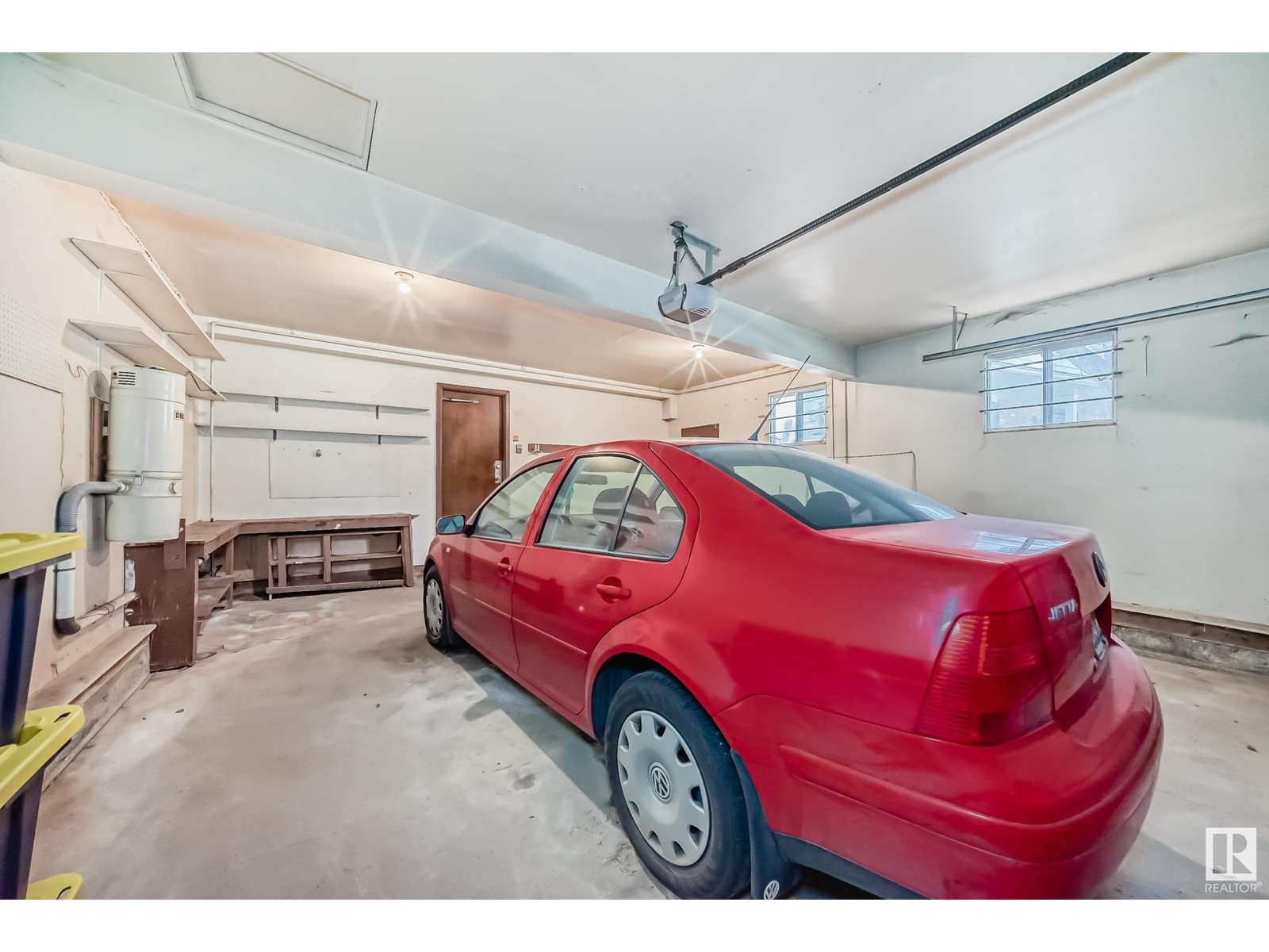 280 Westridge Rd Nw, Edmonton, Alberta  T5T 1C3 - Photo 46 - E4438497