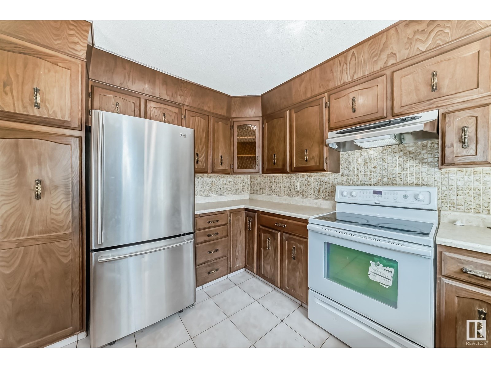 280 Westridge Rd Nw, Edmonton, Alberta  T5T 1C3 - Photo 8 - E4438497