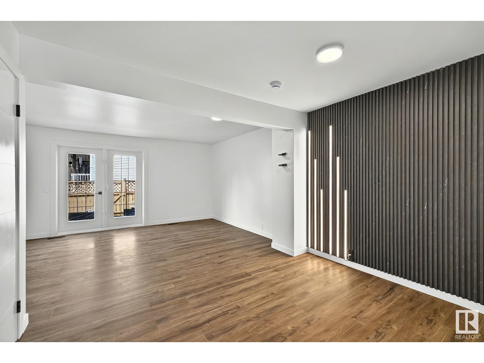 14606 54 St Nw, Edmonton, Alberta  T5A 4L5 - Photo 12 - E4438498