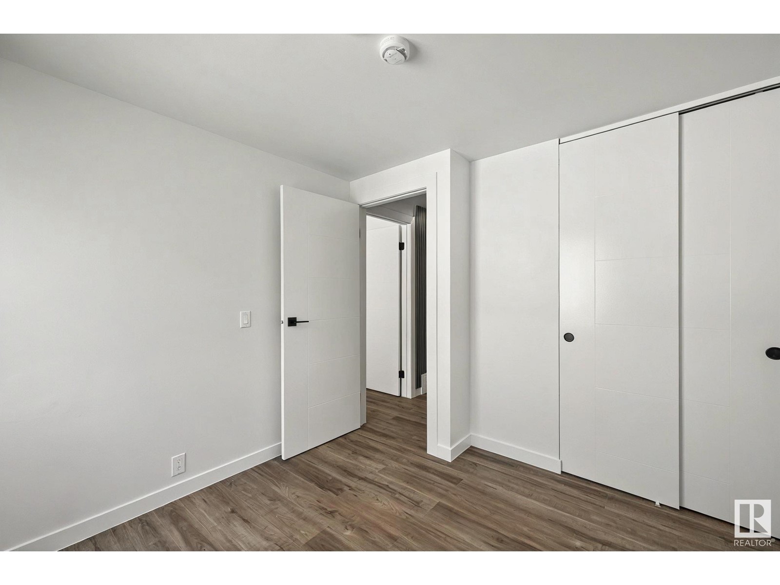 14606 54 St Nw, Edmonton, Alberta  T5A 4L5 - Photo 24 - E4438498