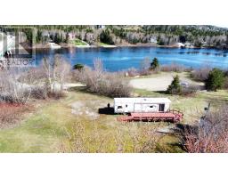 1 Boom Siding Road, Little Rapids, Newfoundland & Labrador