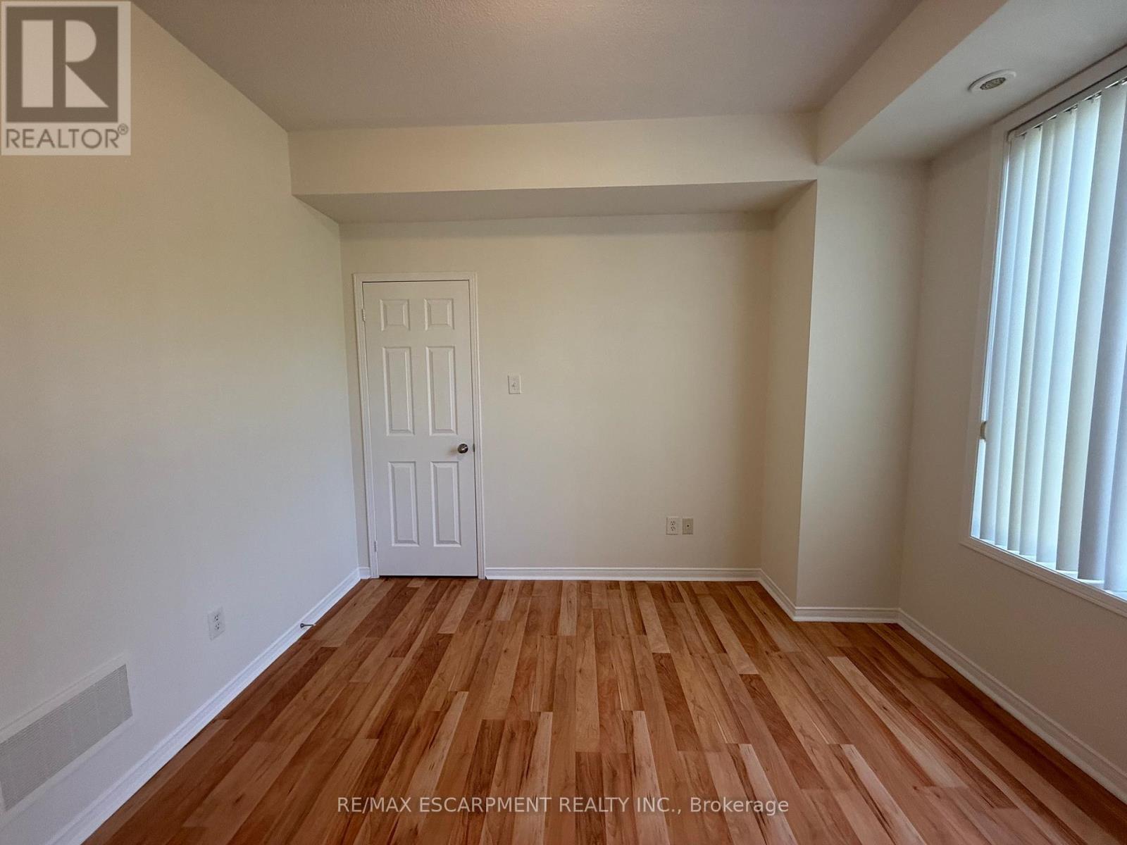 8 - 5055 Oscar Peterson Boulevard, Mississauga, Ontario  L5M 0P4 - Photo 24 - W12161610
