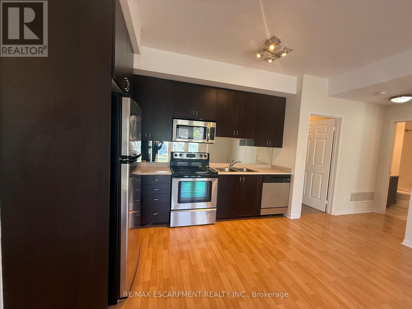 8 - 5055 Oscar Peterson Boulevard, Mississauga, Ontario  L5M 0P4 - Photo 18 - W12161610