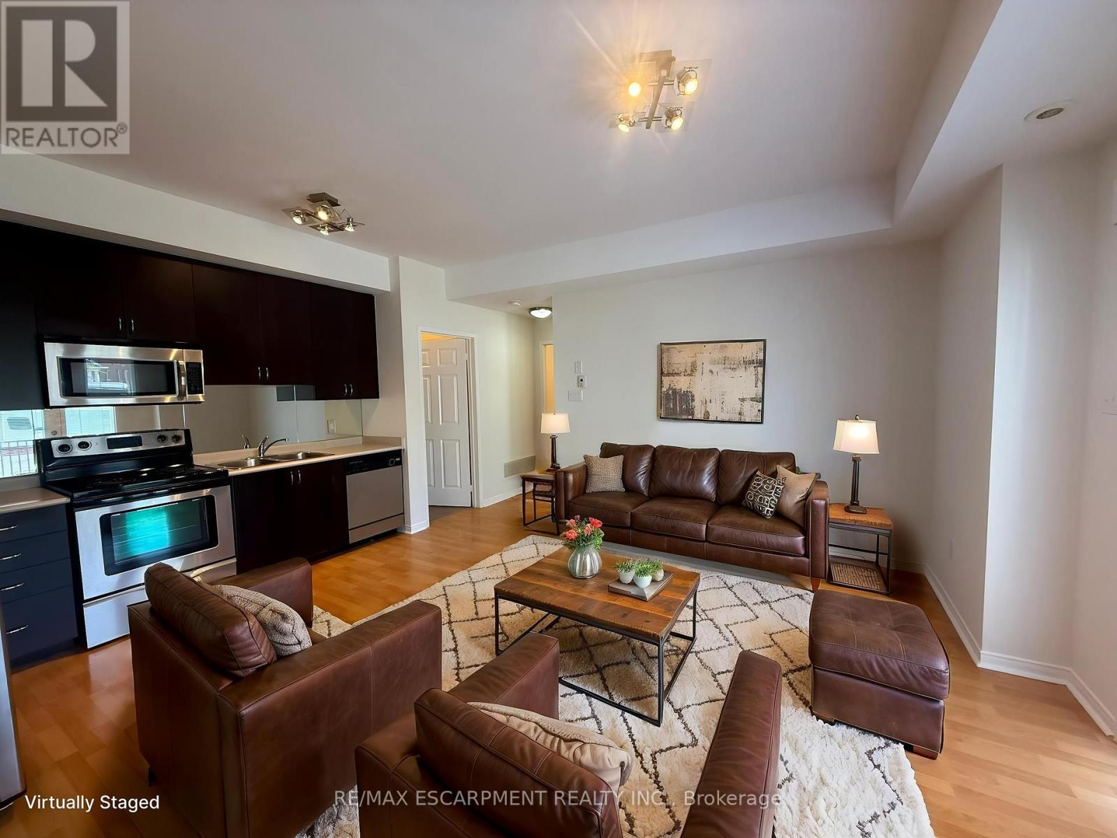 8 - 5055 Oscar Peterson Boulevard, Mississauga, Ontario  L5M 0P4 - Photo 17 - W12161610