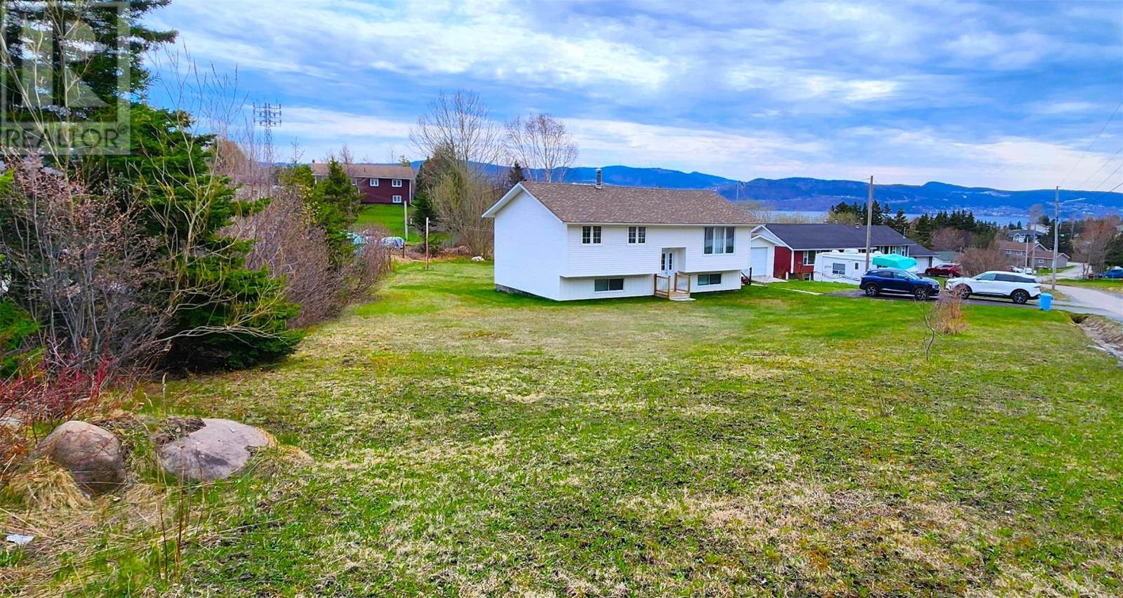 Property at 24 School Lane image 3