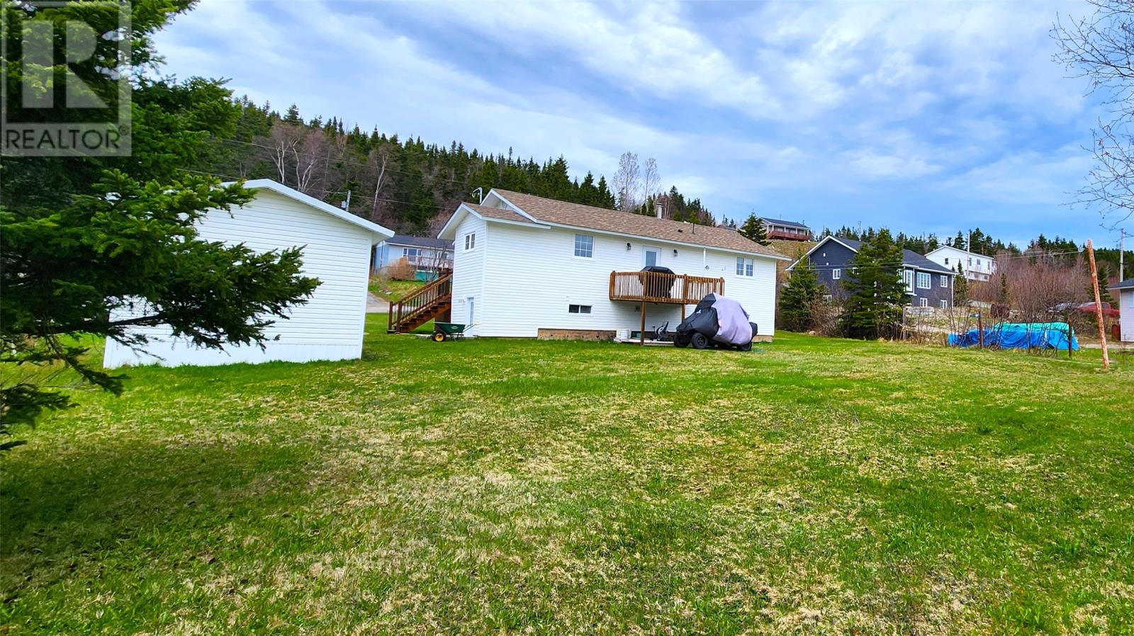 Property at 24 School Lane image 5