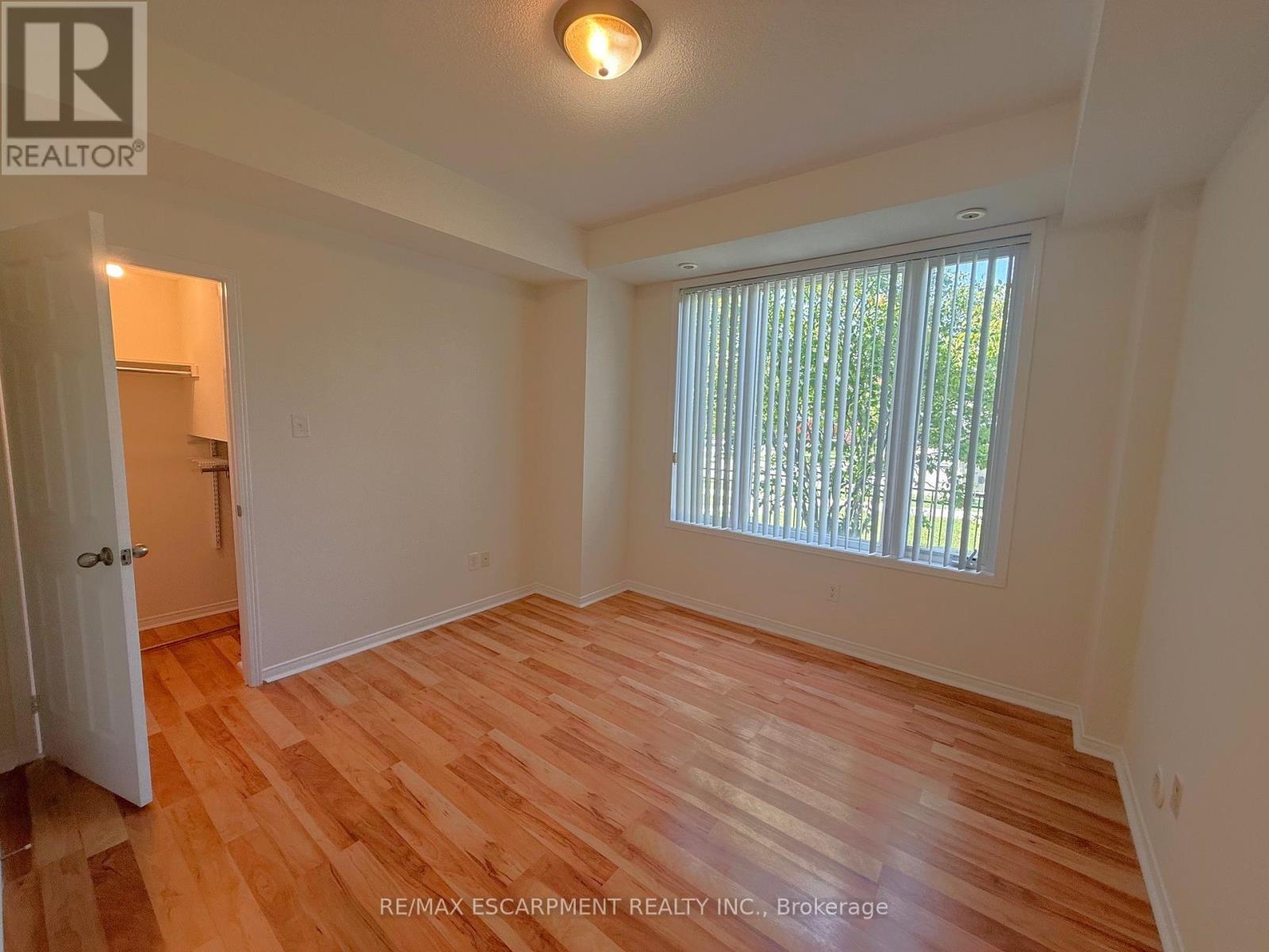 8 - 5055 Oscar Peterson Boulevard, Mississauga, Ontario  L5M 0P4 - Photo 23 - W12161610