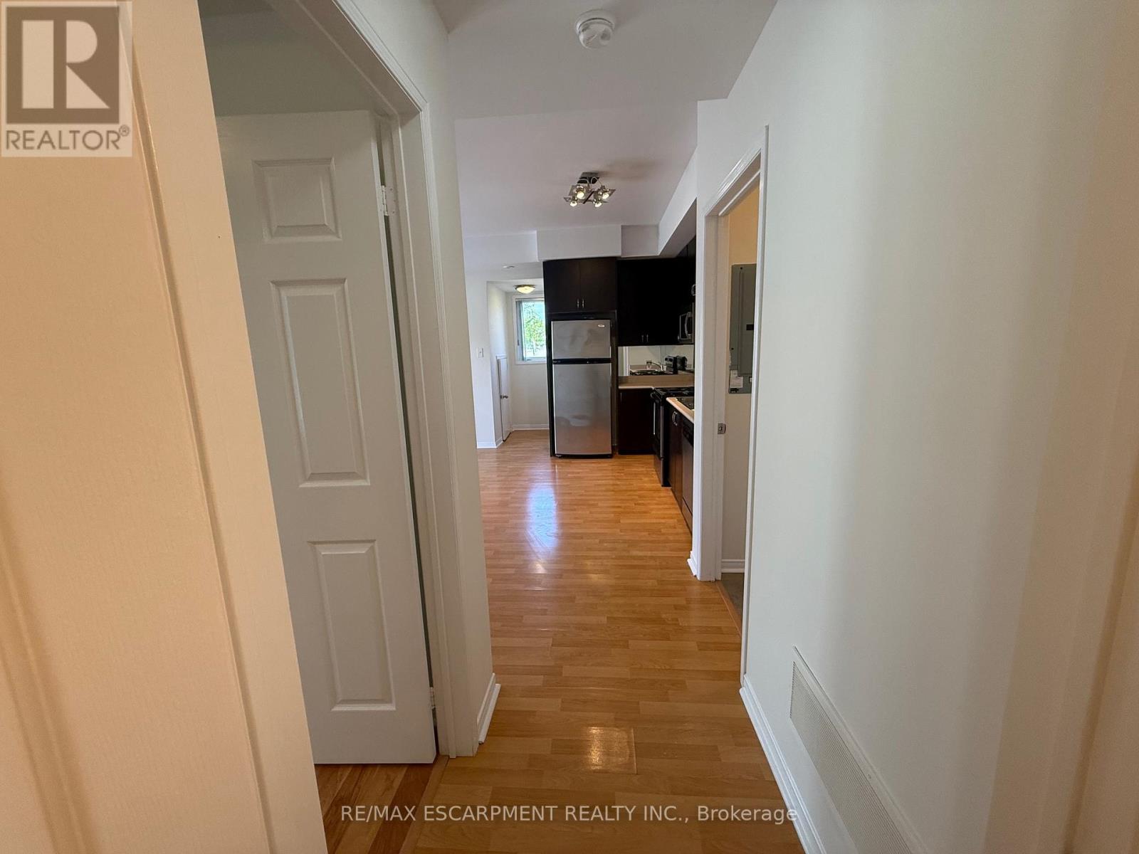 8 - 5055 Oscar Peterson Boulevard, Mississauga, Ontario  L5M 0P4 - Photo 20 - W12161610