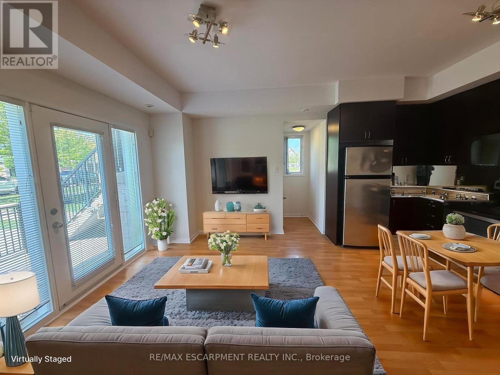 8 - 5055 Oscar Peterson Boulevard, Mississauga, Ontario  L5M 0P4 - Photo 14 - W12161610