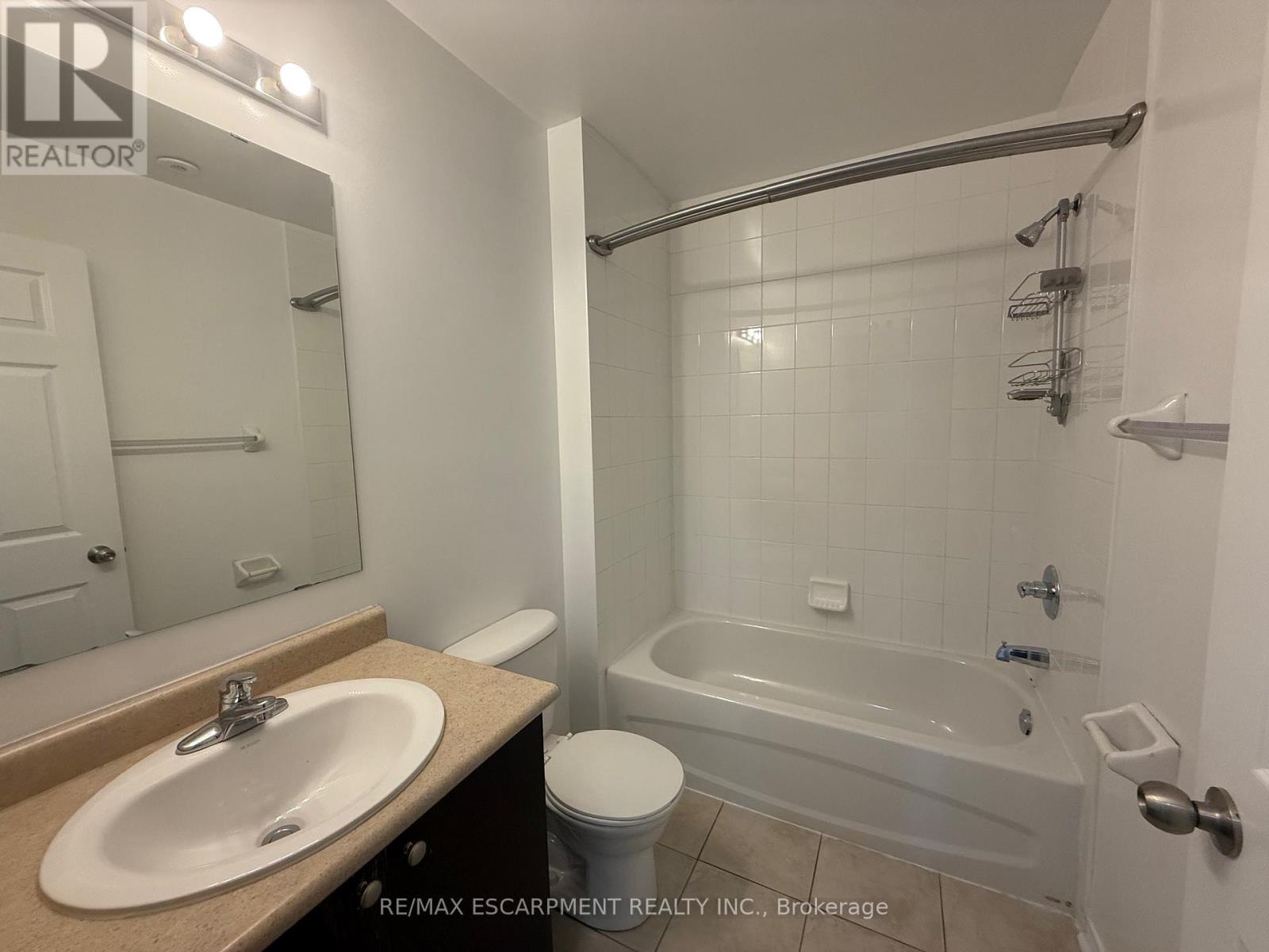 8 - 5055 Oscar Peterson Boulevard, Mississauga, Ontario  L5M 0P4 - Photo 22 - W12161610