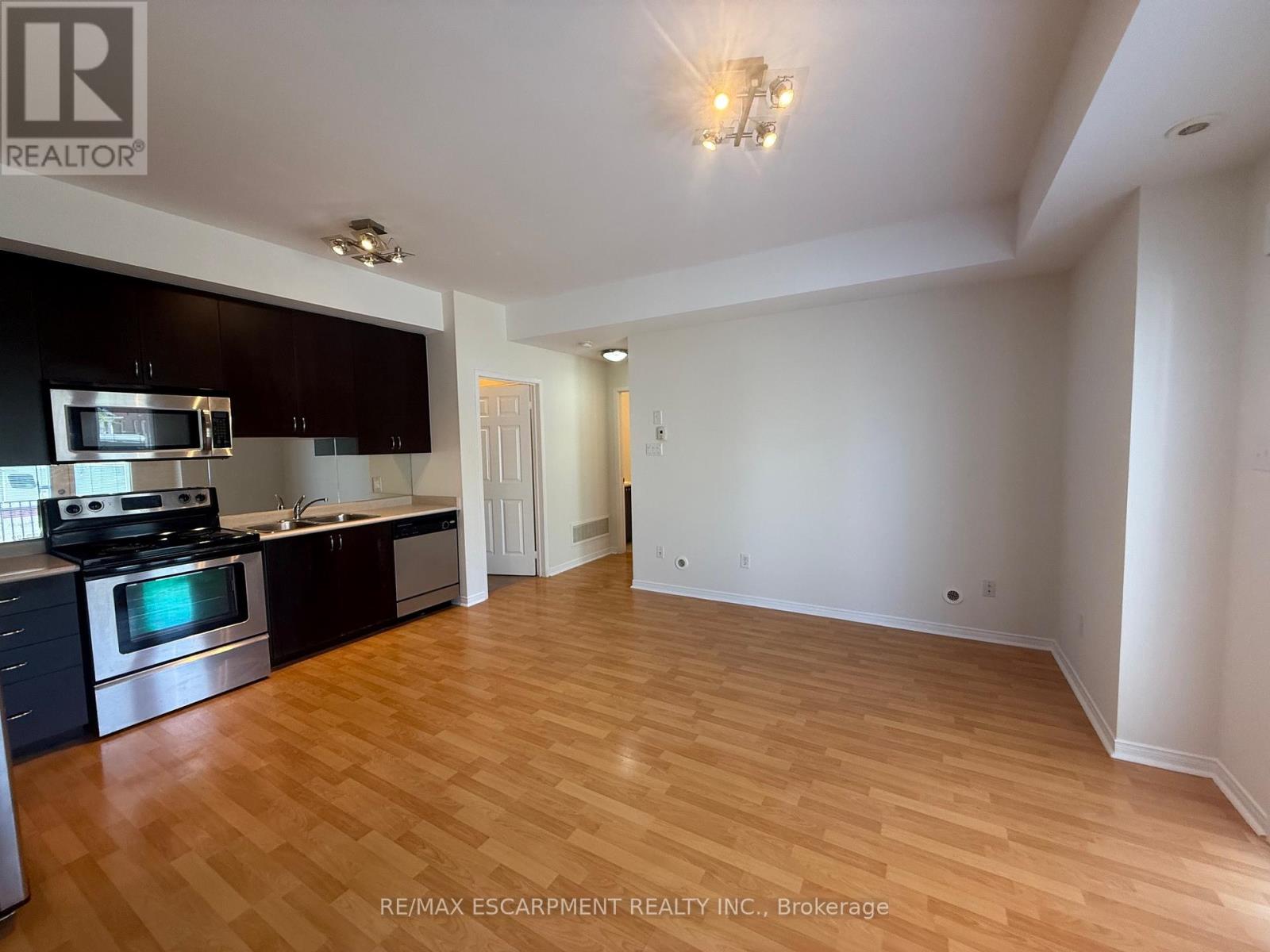 8 - 5055 Oscar Peterson Boulevard, Mississauga, Ontario  L5M 0P4 - Photo 16 - W12161610