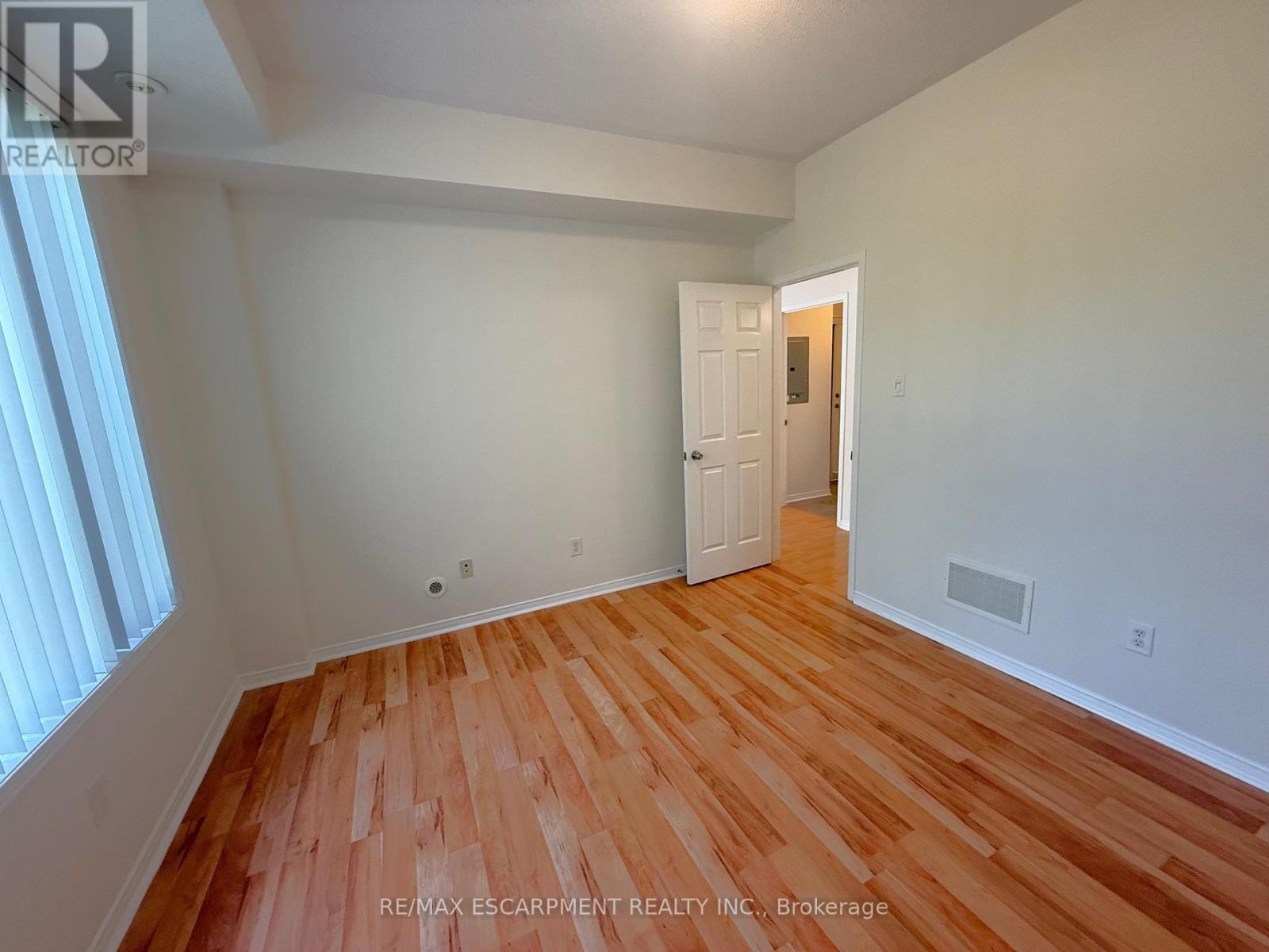 8 - 5055 Oscar Peterson Boulevard, Mississauga, Ontario  L5M 0P4 - Photo 28 - W12161610