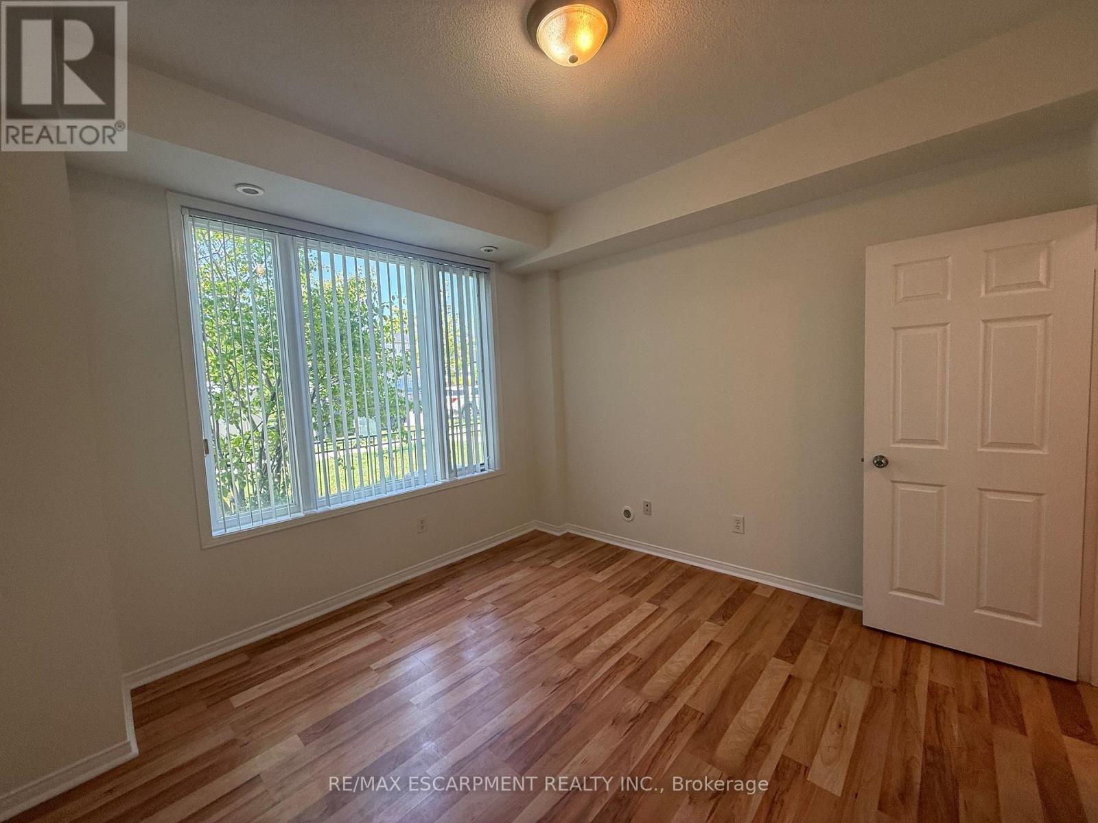 8 - 5055 Oscar Peterson Boulevard, Mississauga, Ontario  L5M 0P4 - Photo 27 - W12161610