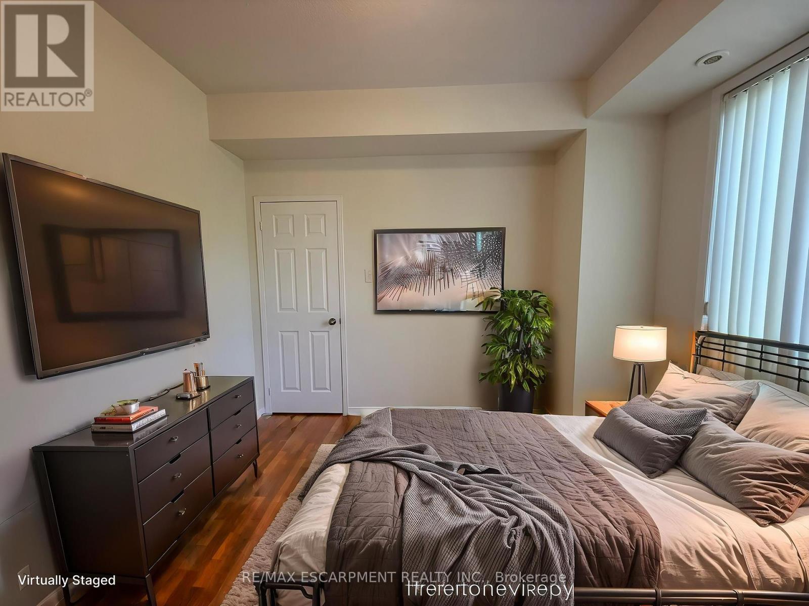 8 - 5055 Oscar Peterson Boulevard, Mississauga, Ontario  L5M 0P4 - Photo 25 - W12161610