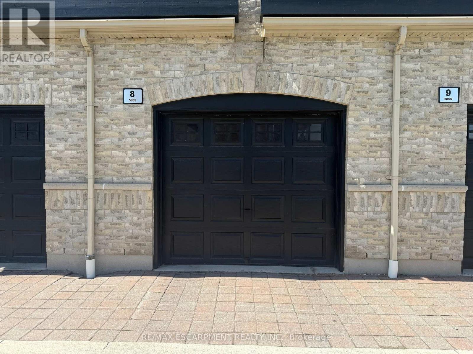 8 - 5055 Oscar Peterson Boulevard, Mississauga, Ontario  L5M 0P4 - Photo 31 - W12161610