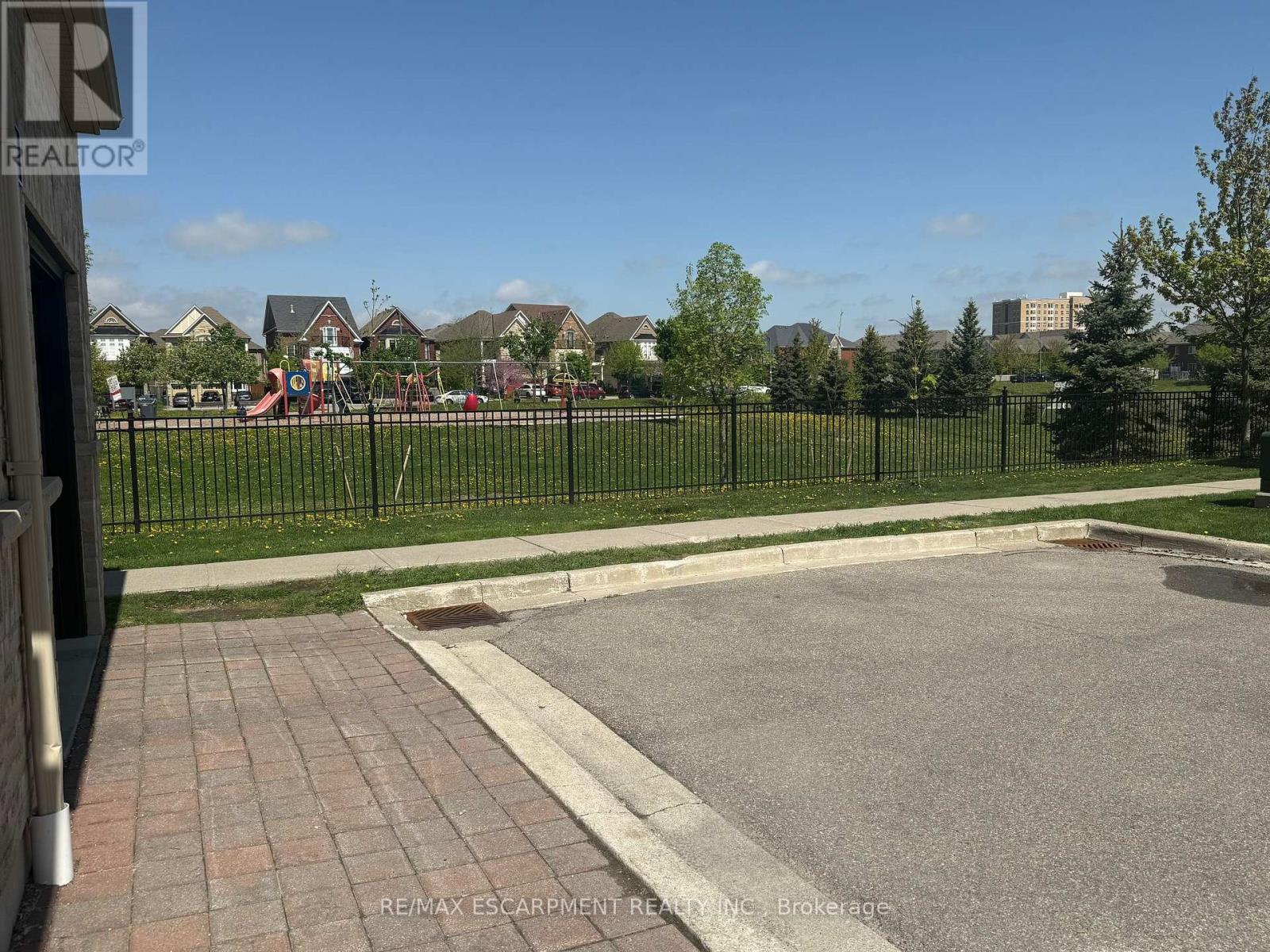8 - 5055 Oscar Peterson Boulevard, Mississauga, Ontario  L5M 0P4 - Photo 33 - W12161610