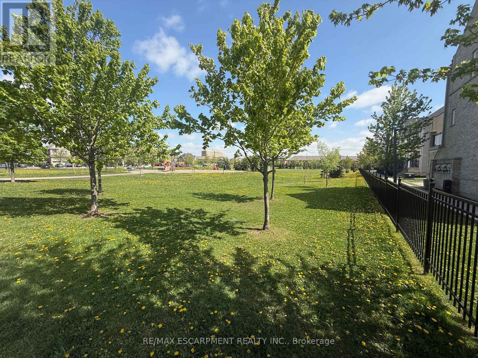 8 - 5055 Oscar Peterson Boulevard, Mississauga, Ontario  L5M 0P4 - Photo 35 - W12161610
