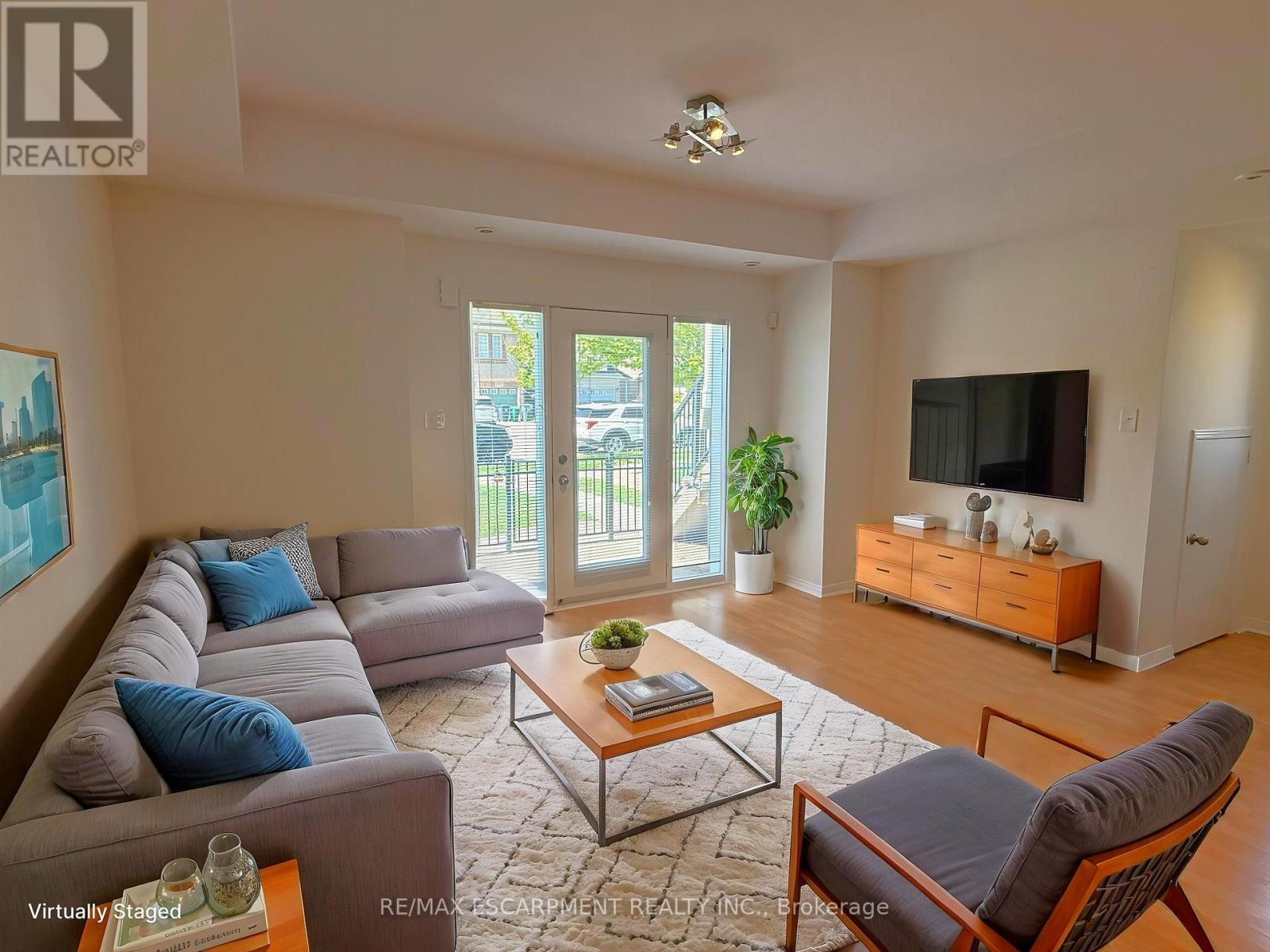 8 - 5055 Oscar Peterson Boulevard, Mississauga, Ontario  L5M 0P4 - Photo 8 - W12161610
