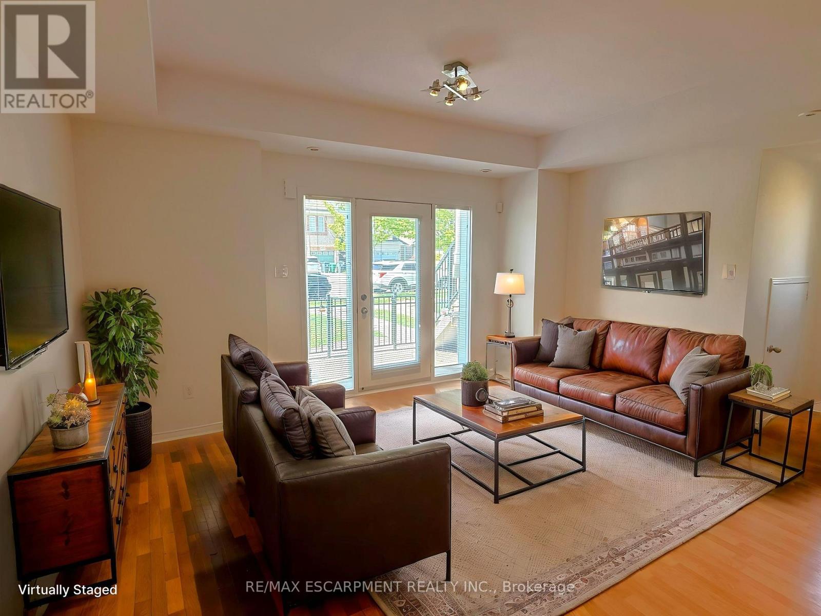 8 - 5055 Oscar Peterson Boulevard, Mississauga, Ontario  L5M 0P4 - Photo 9 - W12161610